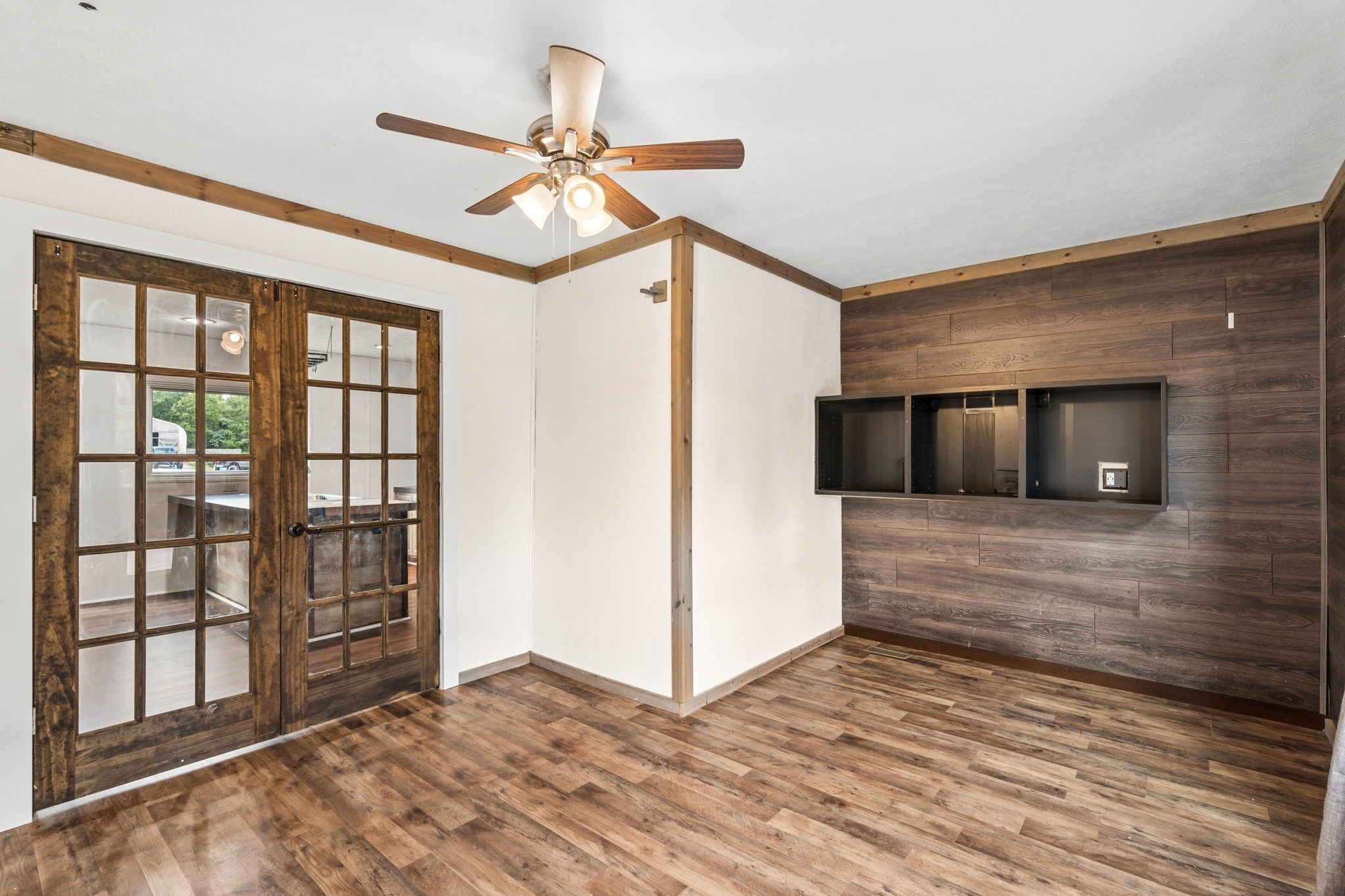 139 Cedar Drive Azle TX 76020