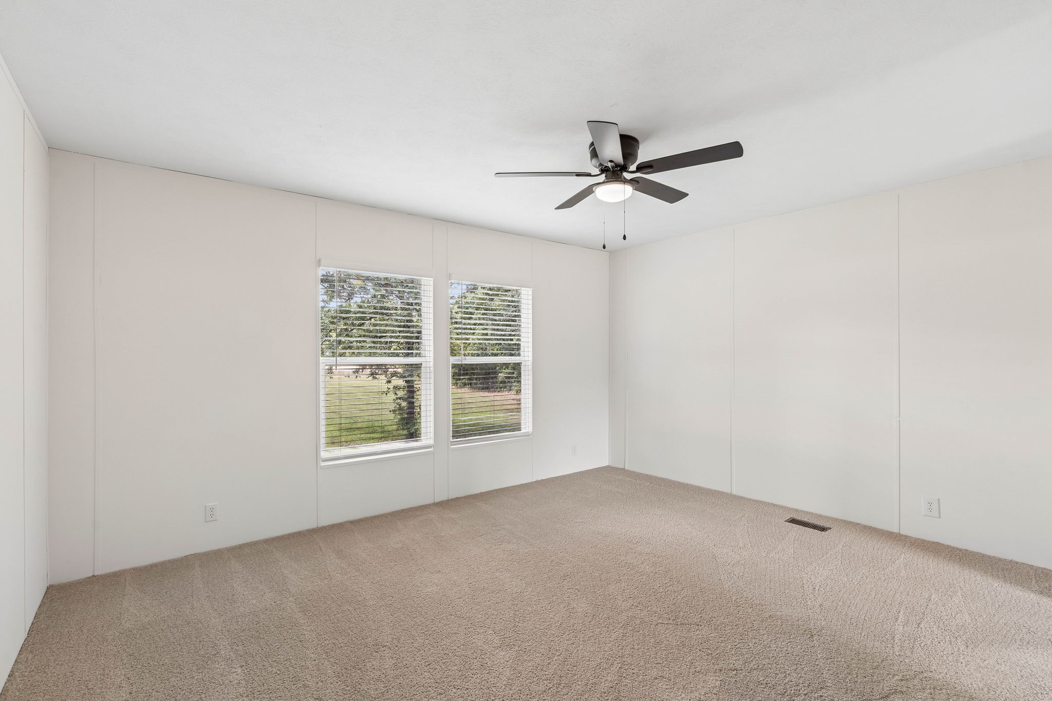 139 Cedar Drive Azle TX 76020