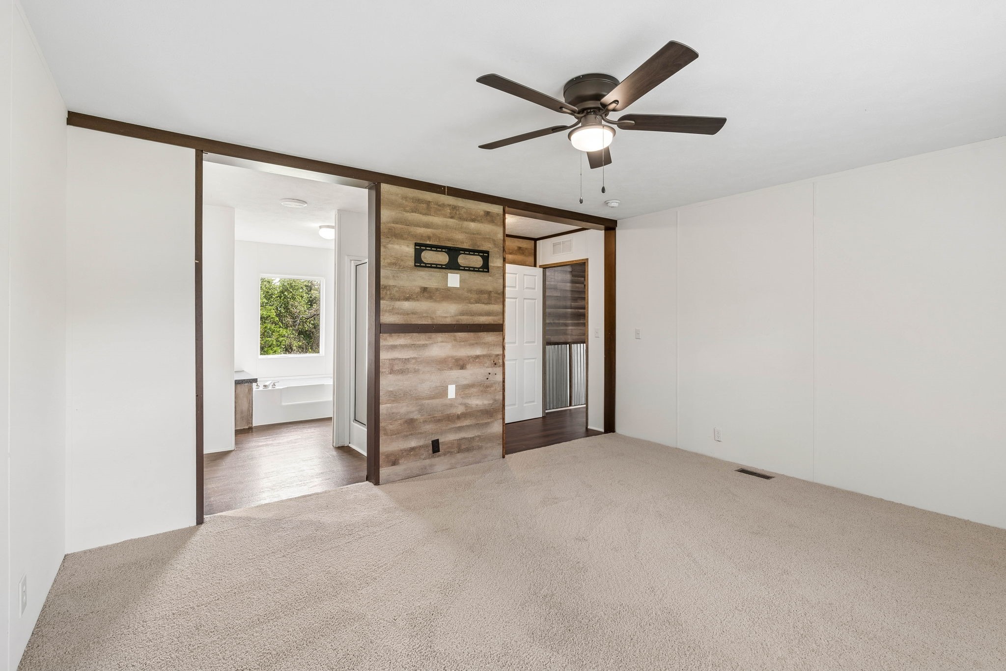 139 Cedar Drive Azle TX 76020