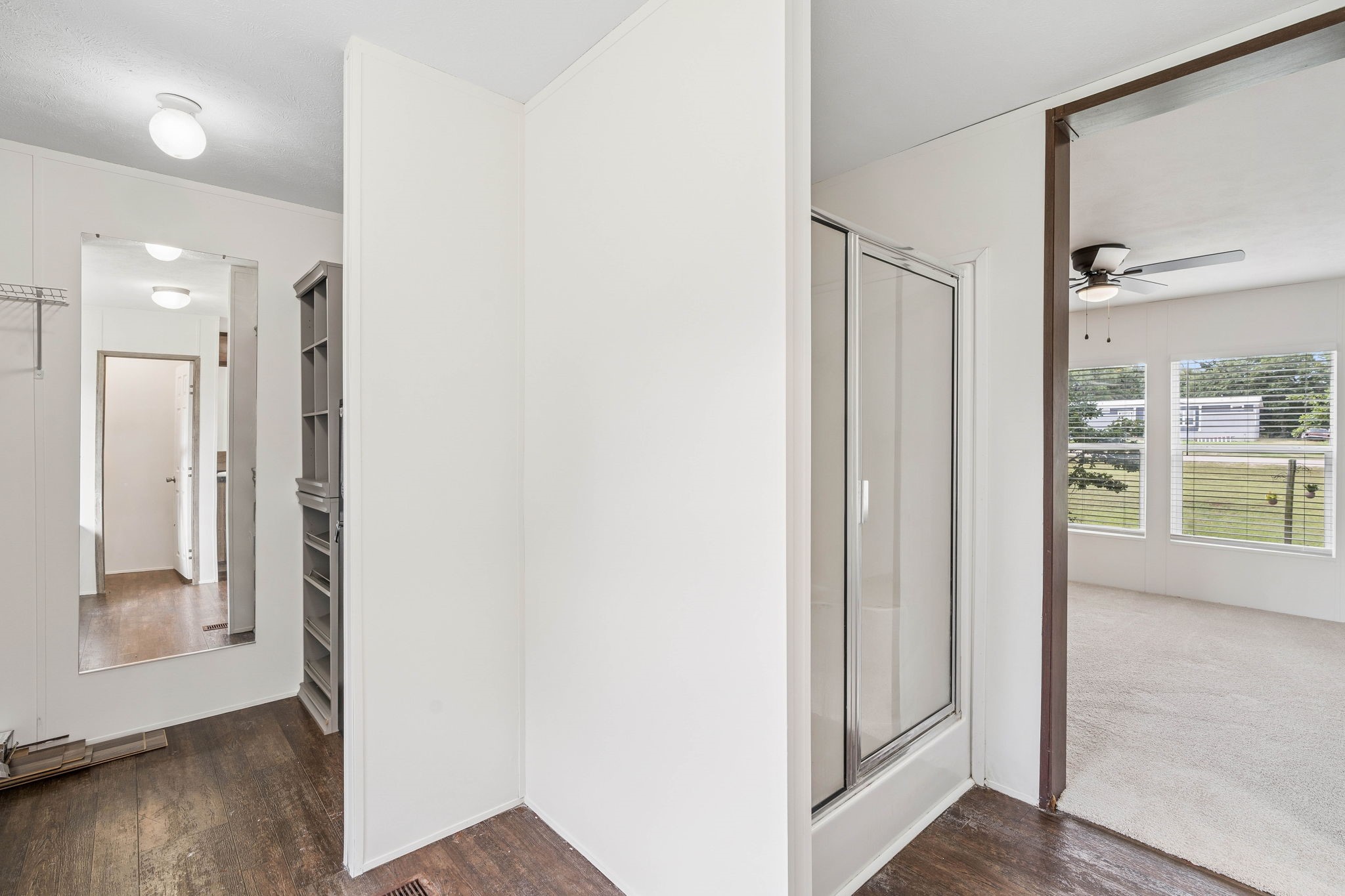 139 Cedar Drive Azle TX 76020