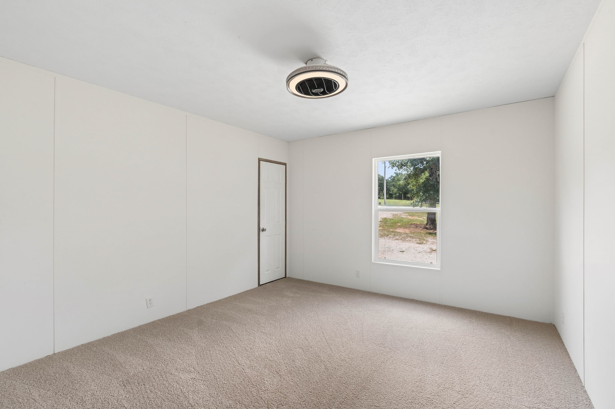 139 Cedar Drive Azle TX 76020