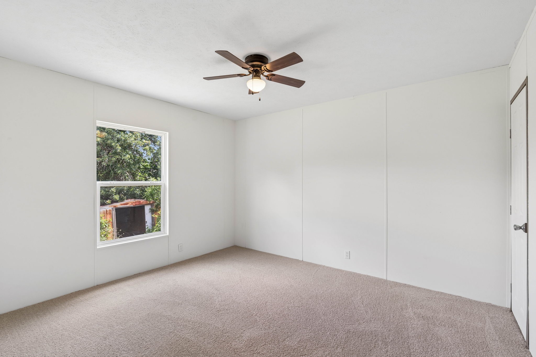 139 Cedar Drive Azle TX 76020