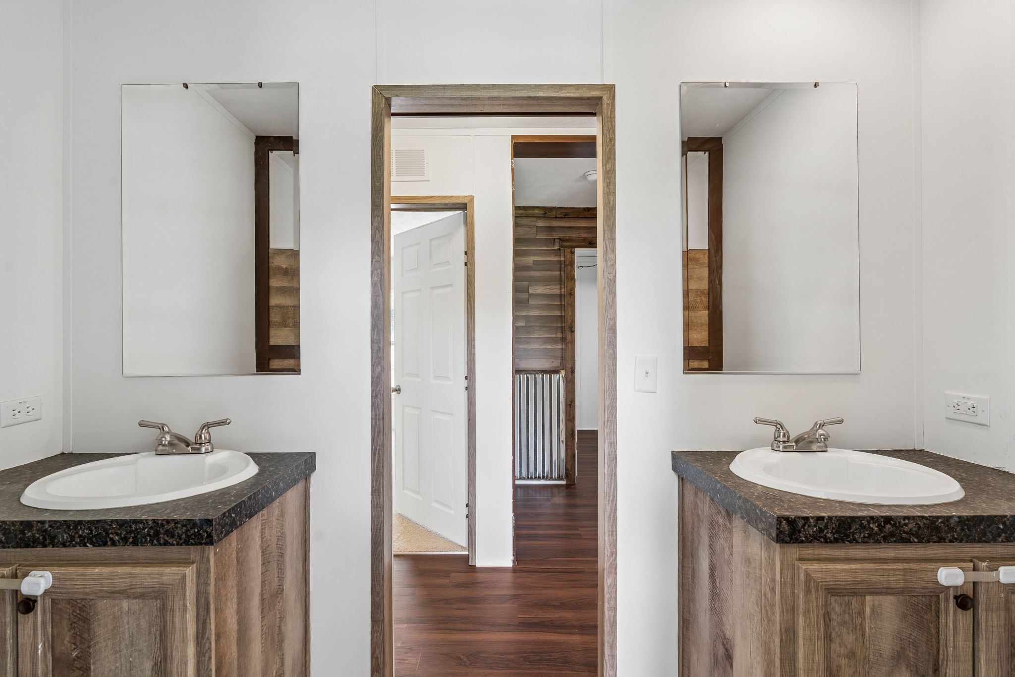 139 Cedar Drive Azle TX 76020