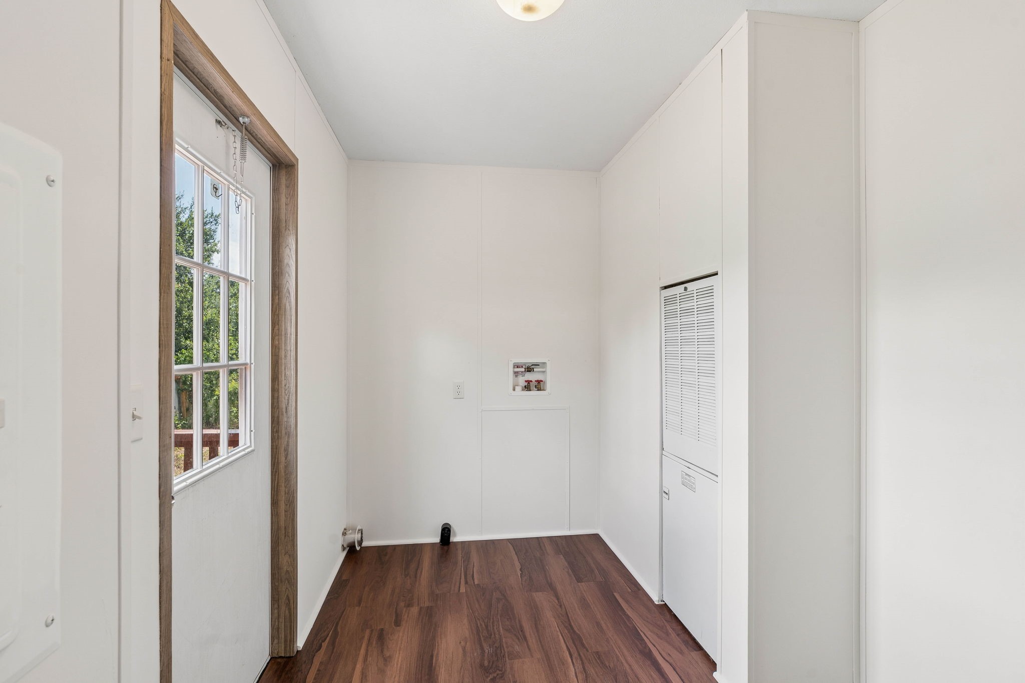 139 Cedar Drive Azle TX 76020