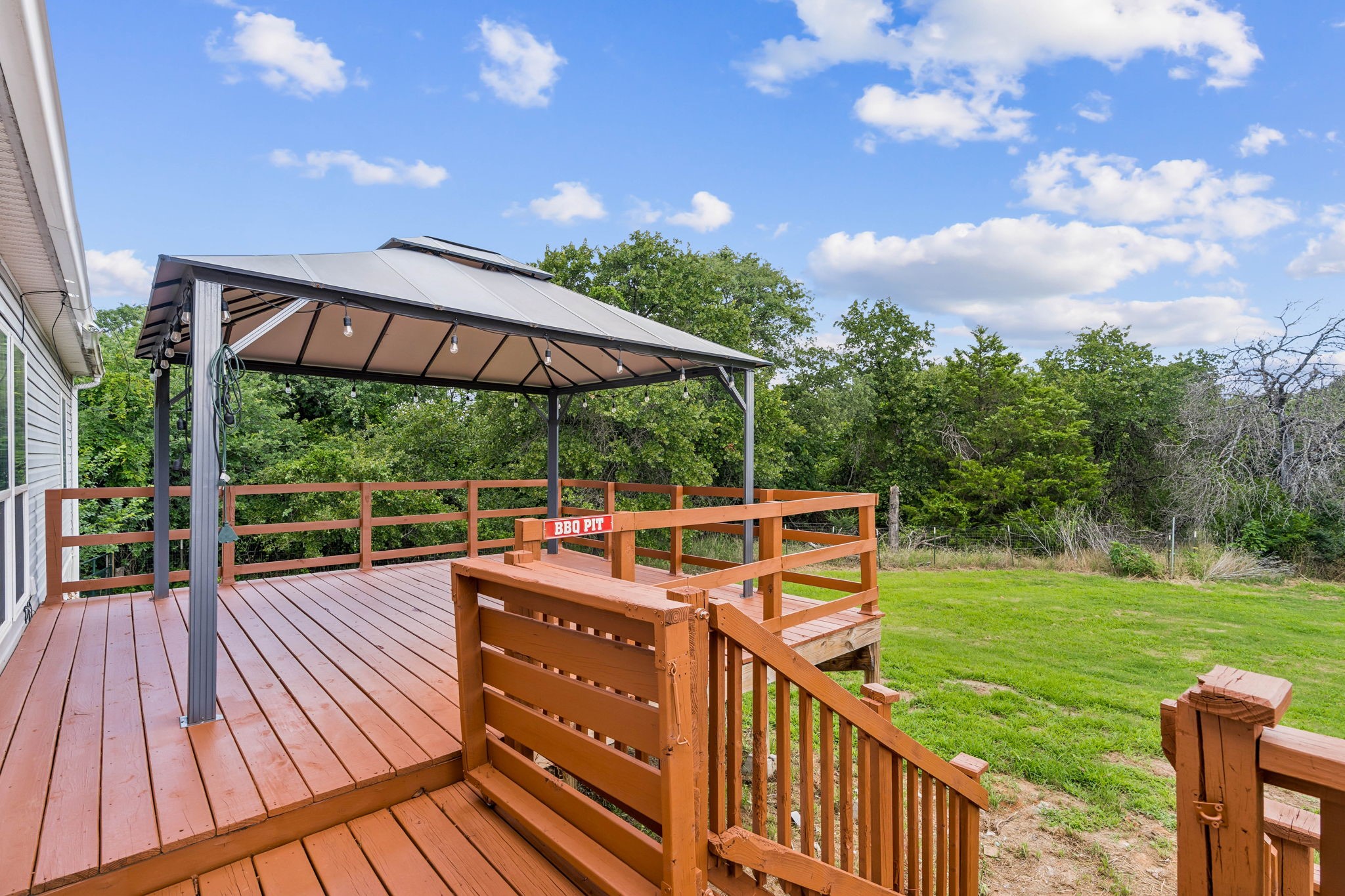 139 Cedar Drive Azle TX 76020