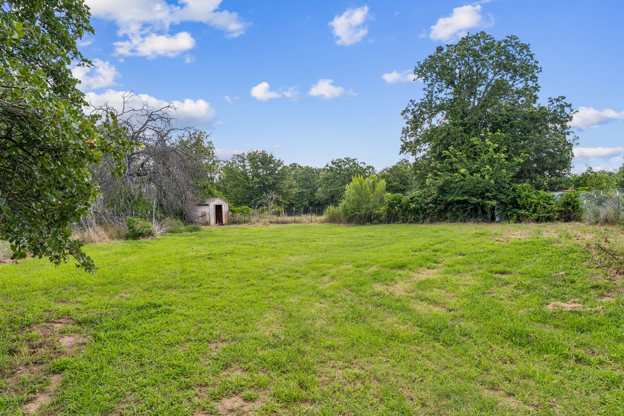 139 Cedar Drive Azle TX 76020
