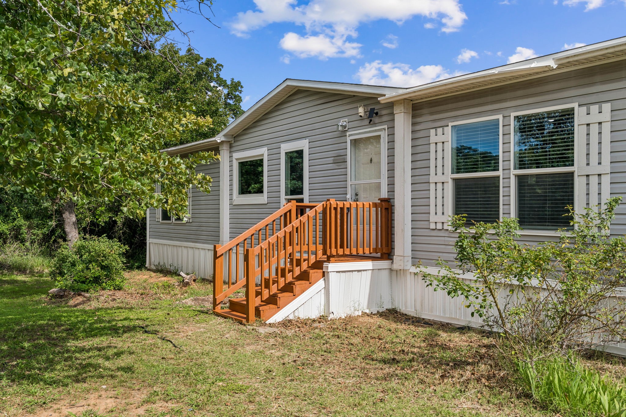 139 Cedar Drive Azle TX 76020