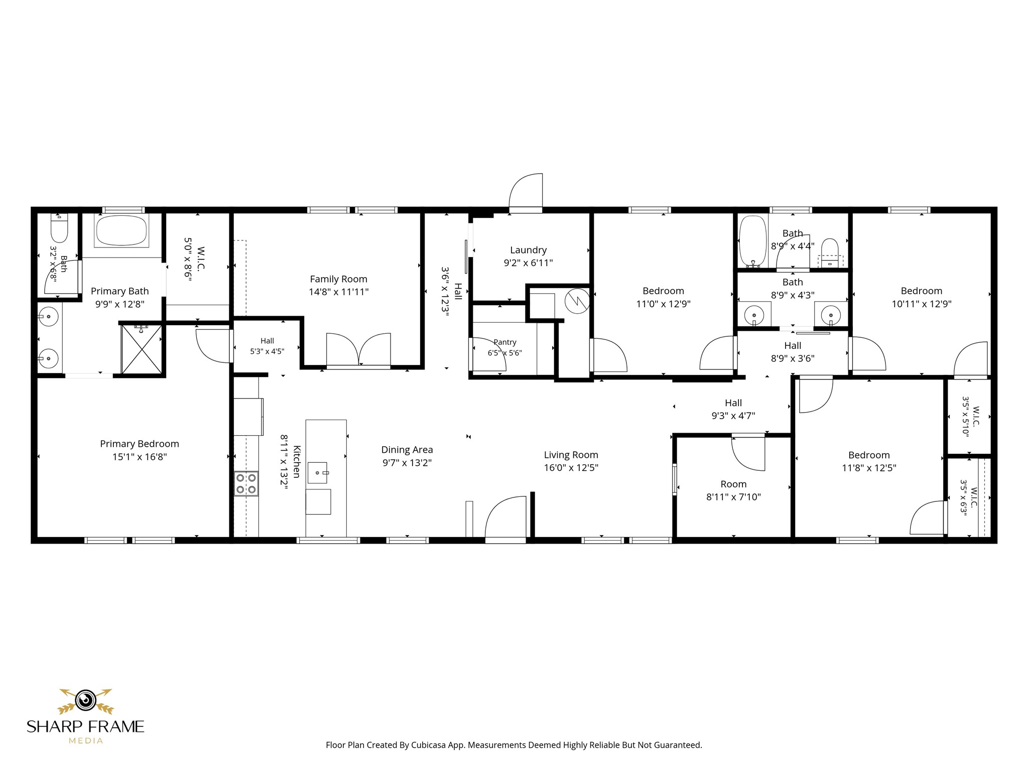 139 Cedar Drive Azle TX 76020