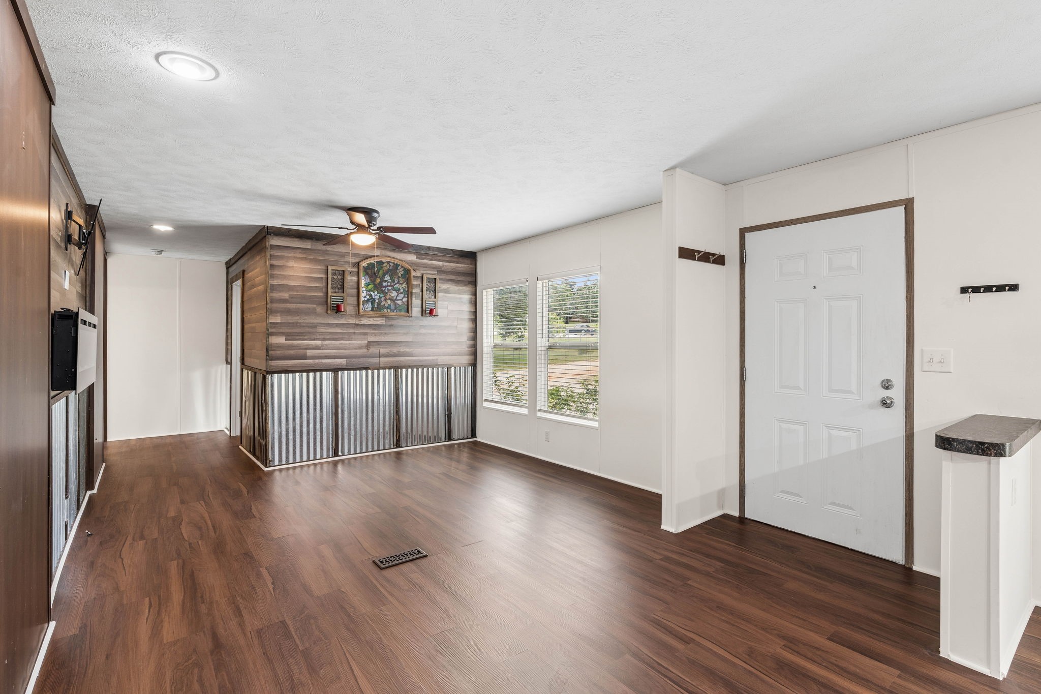 139 Cedar Drive Azle TX 76020