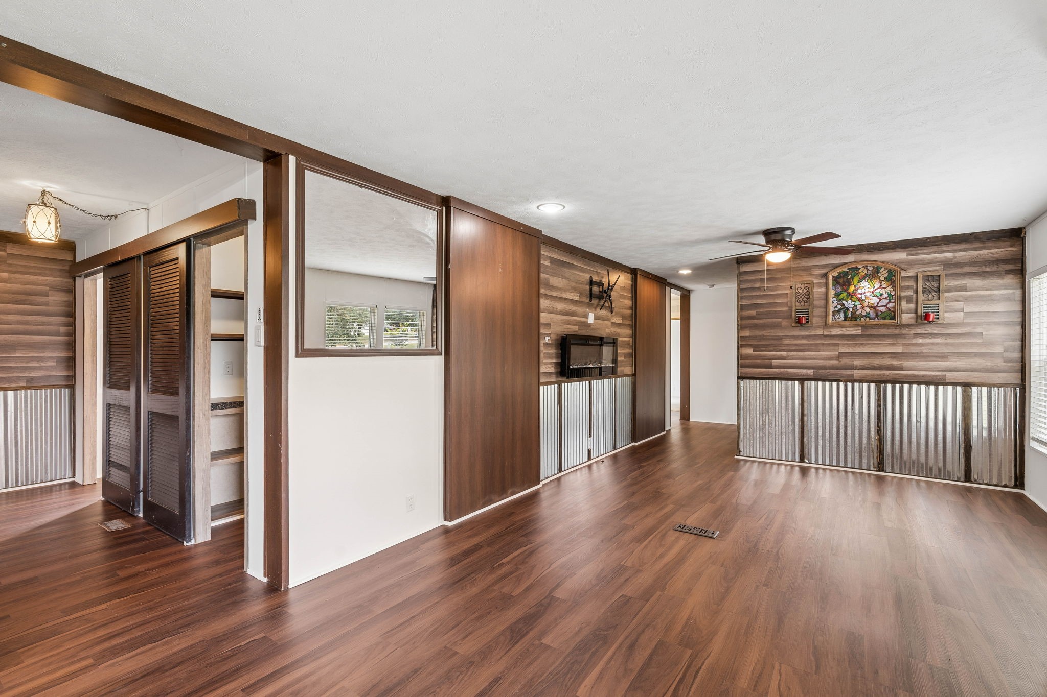 139 Cedar Drive Azle TX 76020