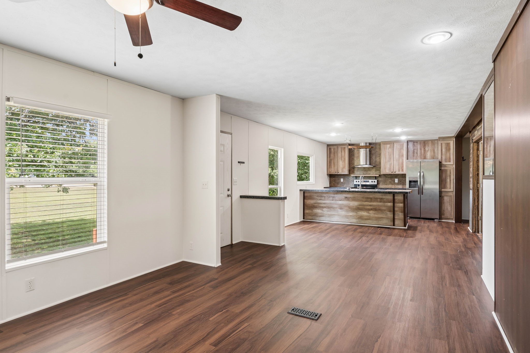 139 Cedar Drive Azle TX 76020