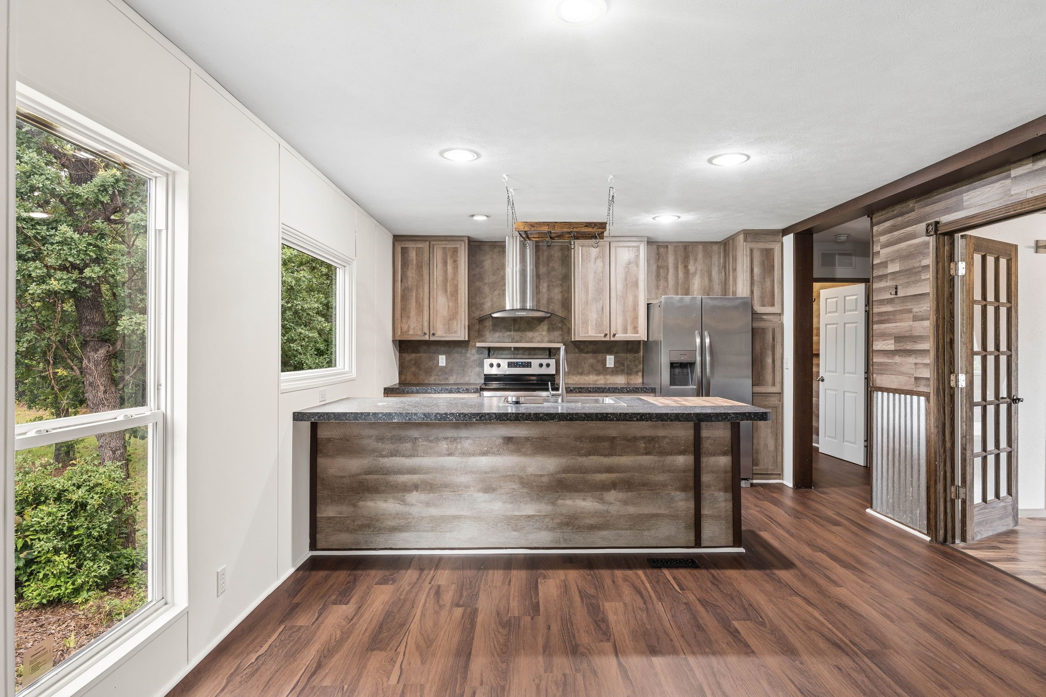 139 Cedar Drive Azle TX 76020