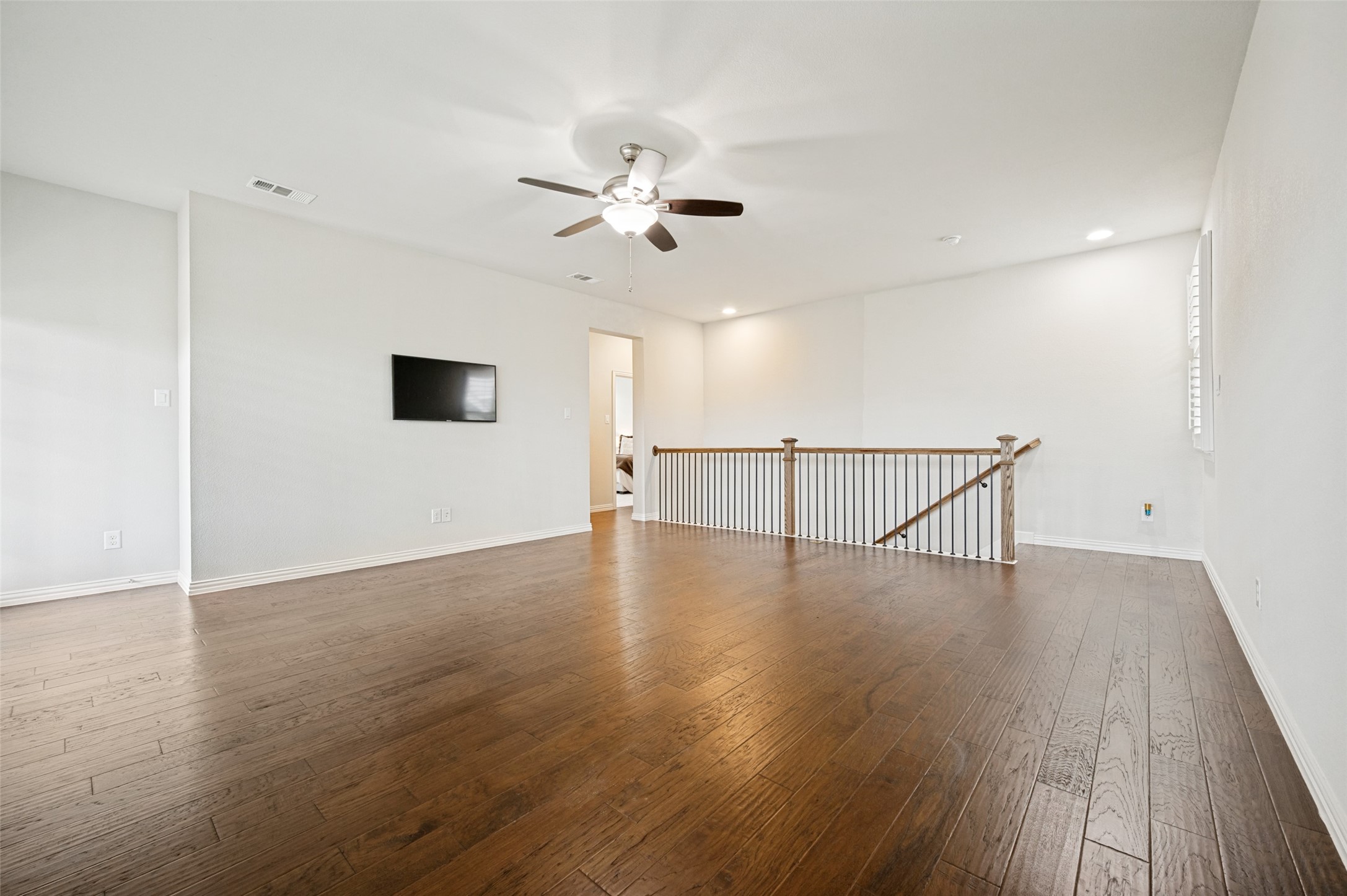 1441 William Way Farmers Branch TX 75234