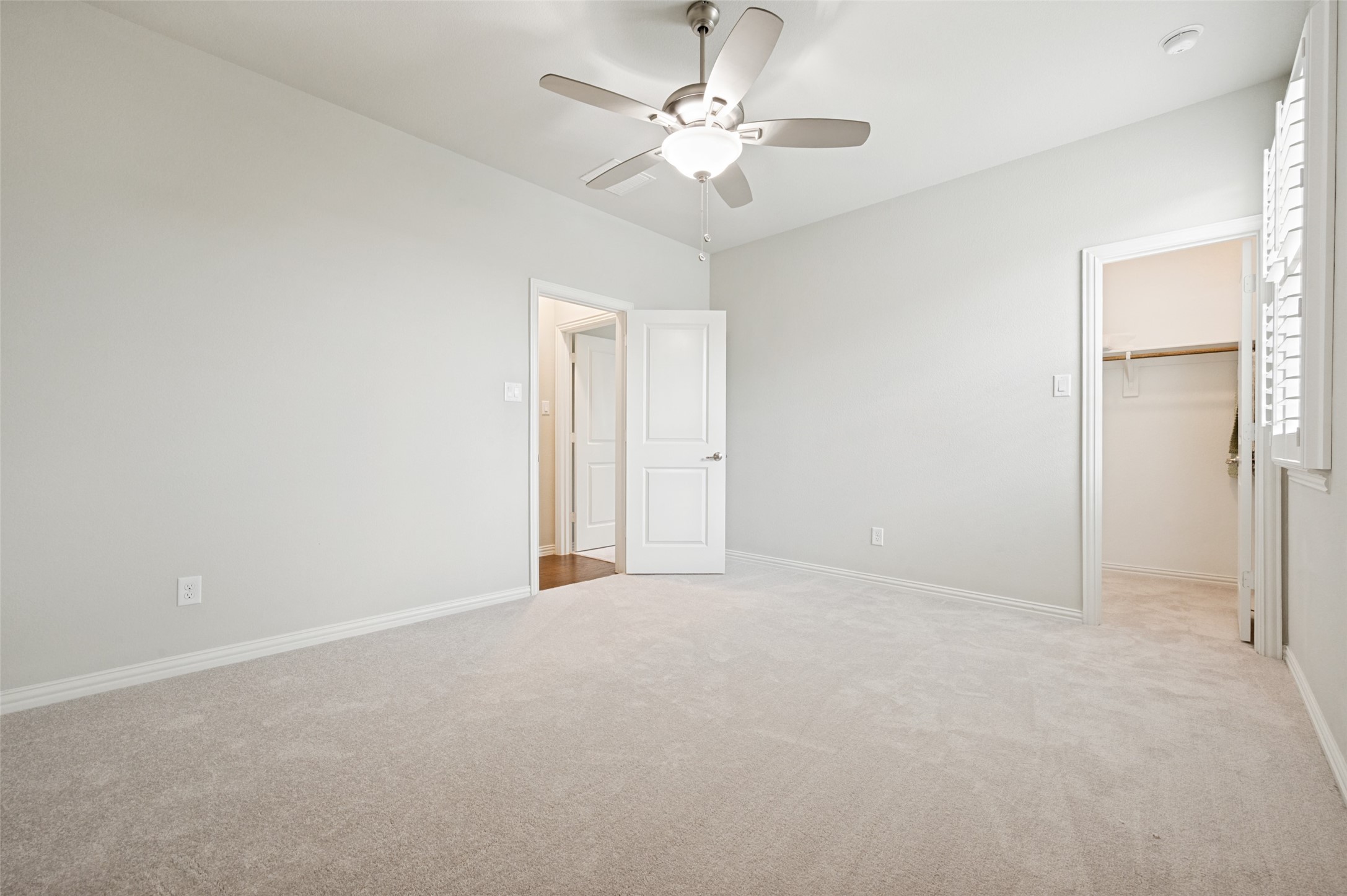 1441 William Way Farmers Branch TX 75234
