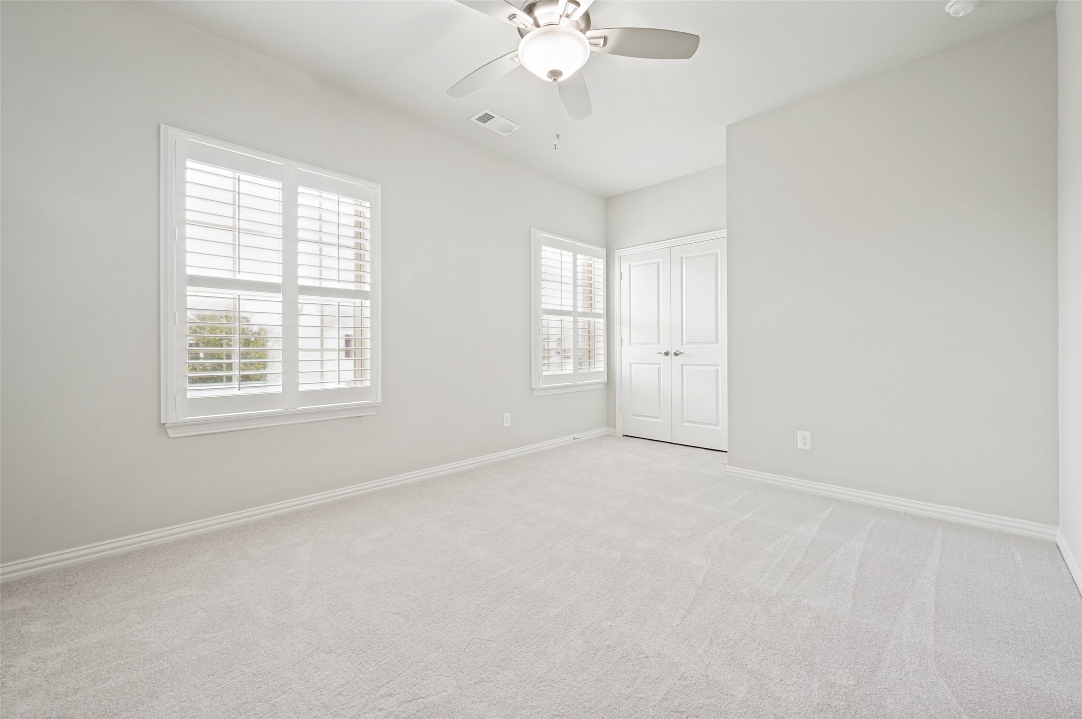 1441 William Way Farmers Branch TX 75234