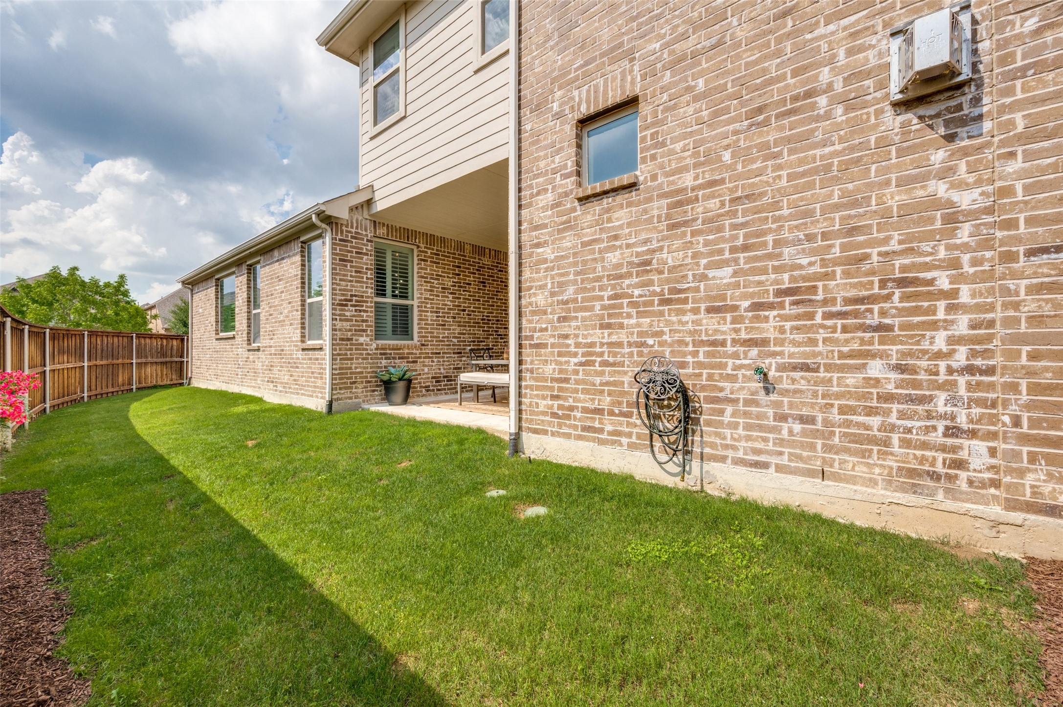 1441 William Way Farmers Branch TX 75234