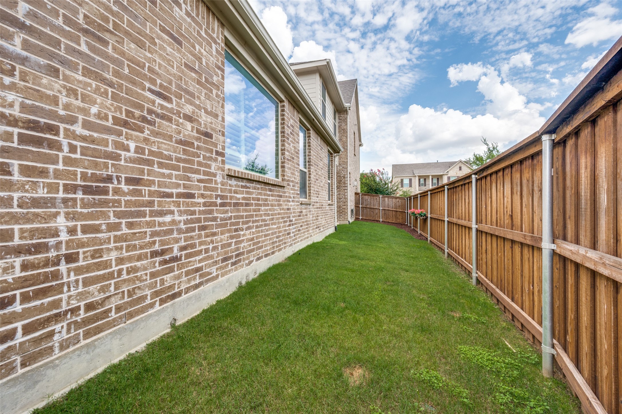 1441 William Way Farmers Branch TX 75234