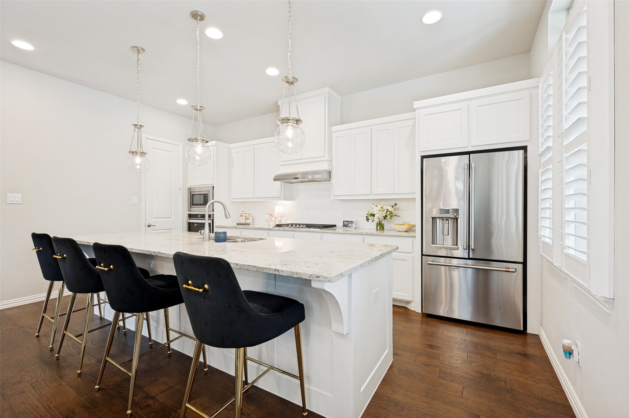 1441 William Way Farmers Branch TX 75234
