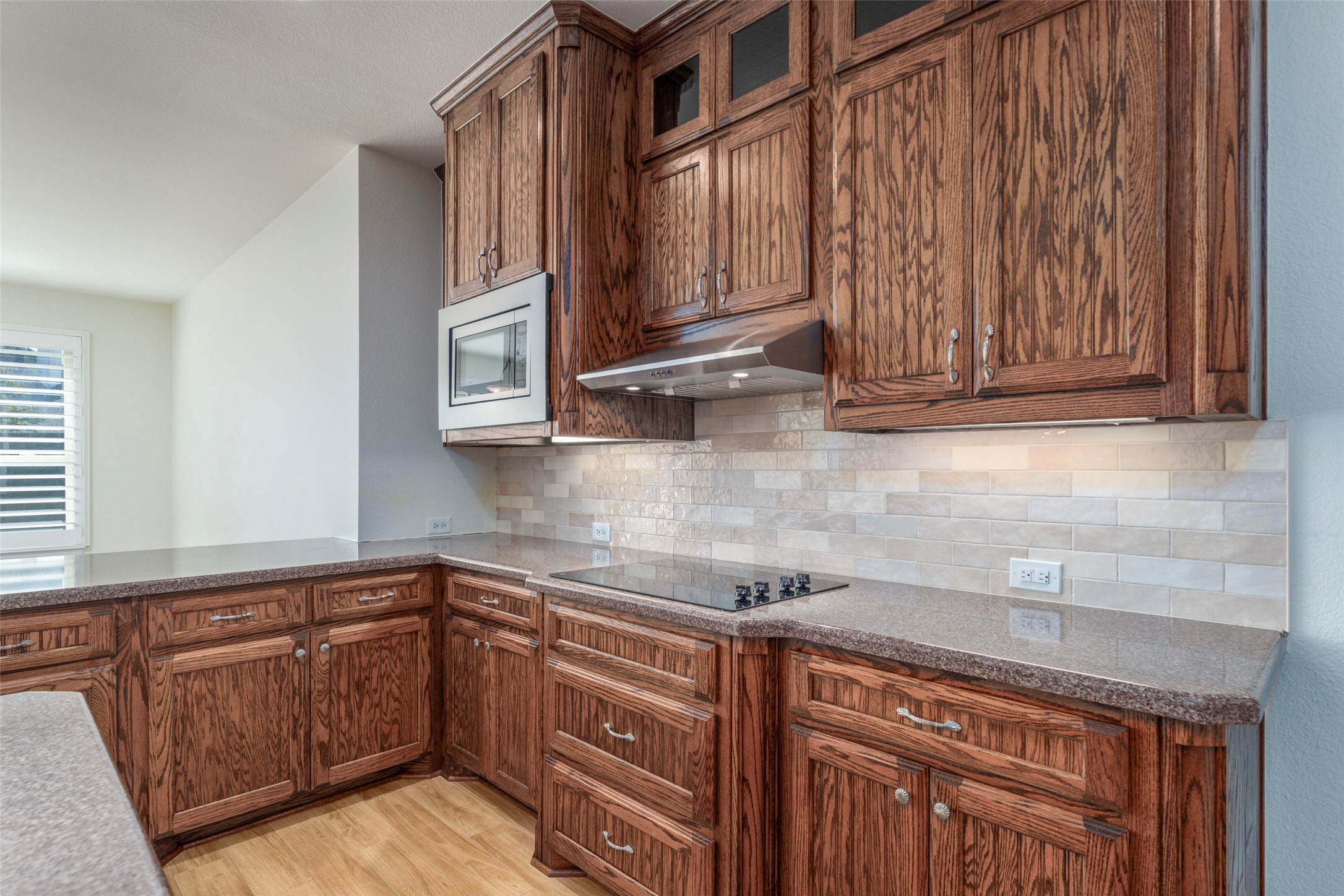 3609 Vanguard Drive Frisco TX 75034