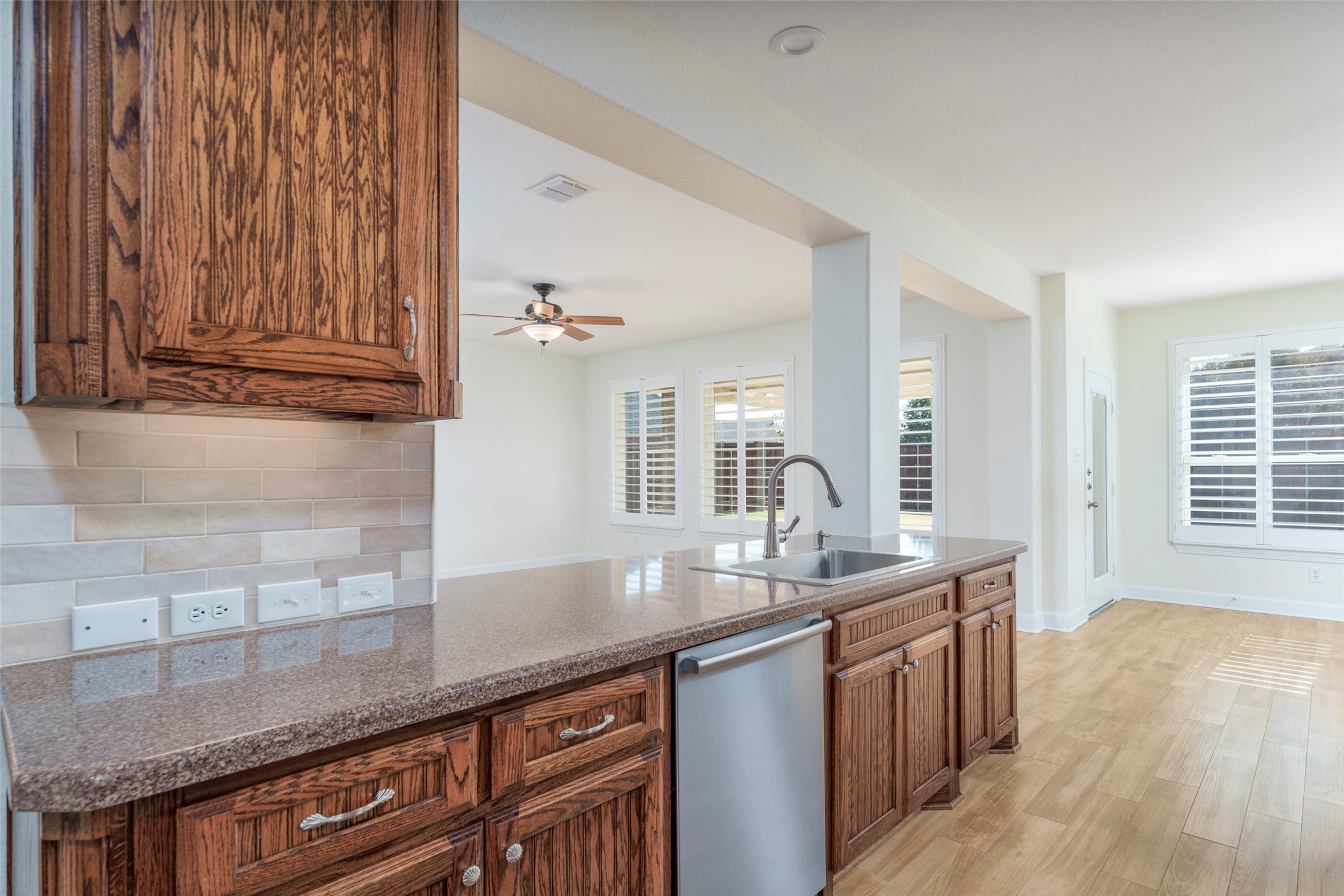 3609 Vanguard Drive Frisco TX 75034