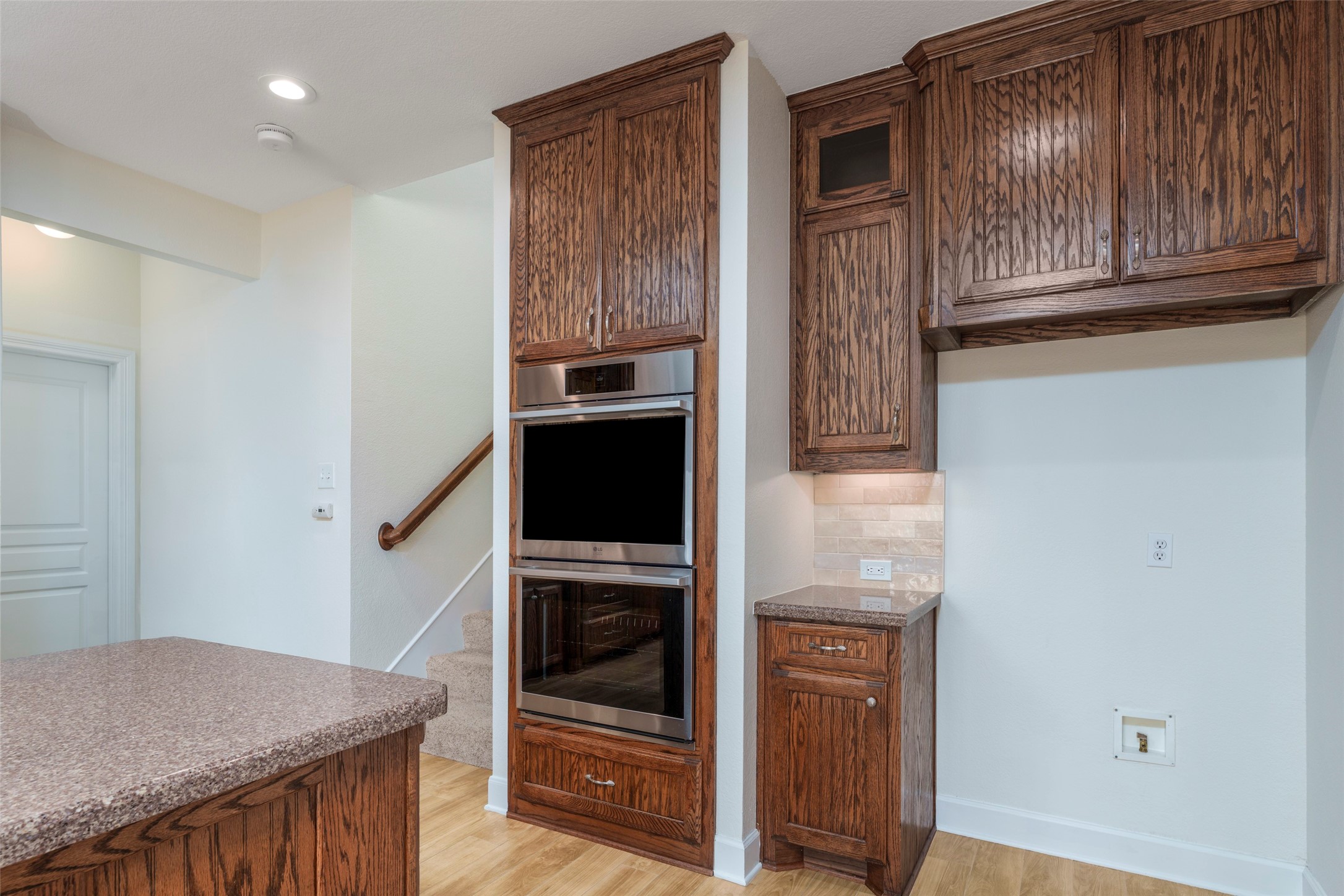 3609 Vanguard Drive Frisco TX 75034