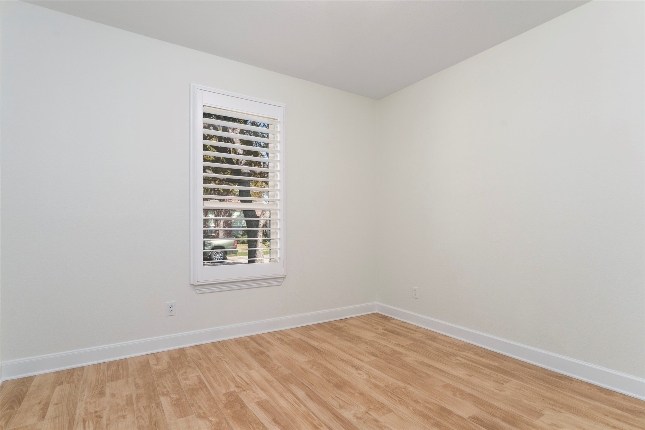 3609 Vanguard Drive Frisco TX 75034