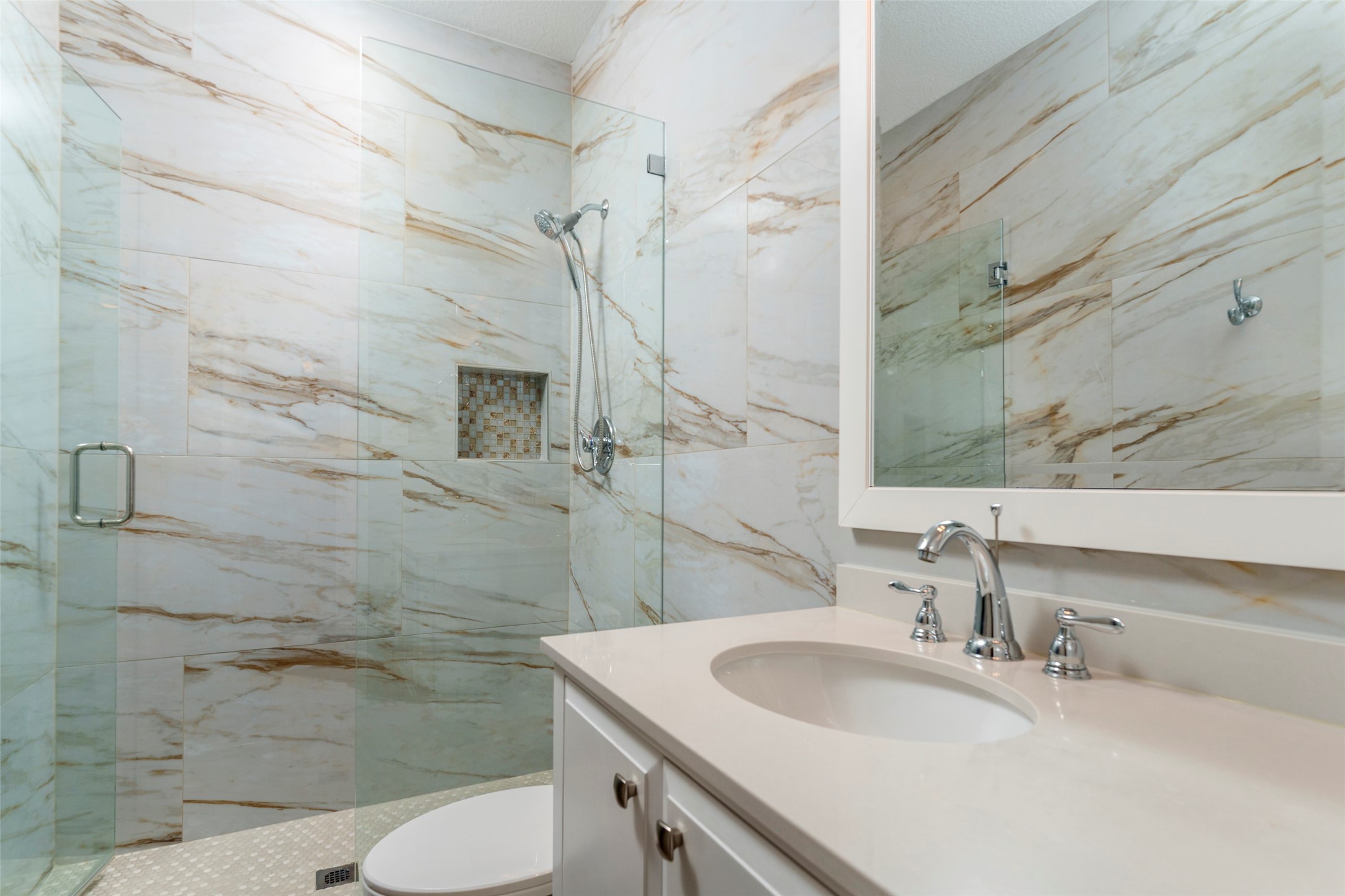 3609 Vanguard Drive Frisco TX 75034