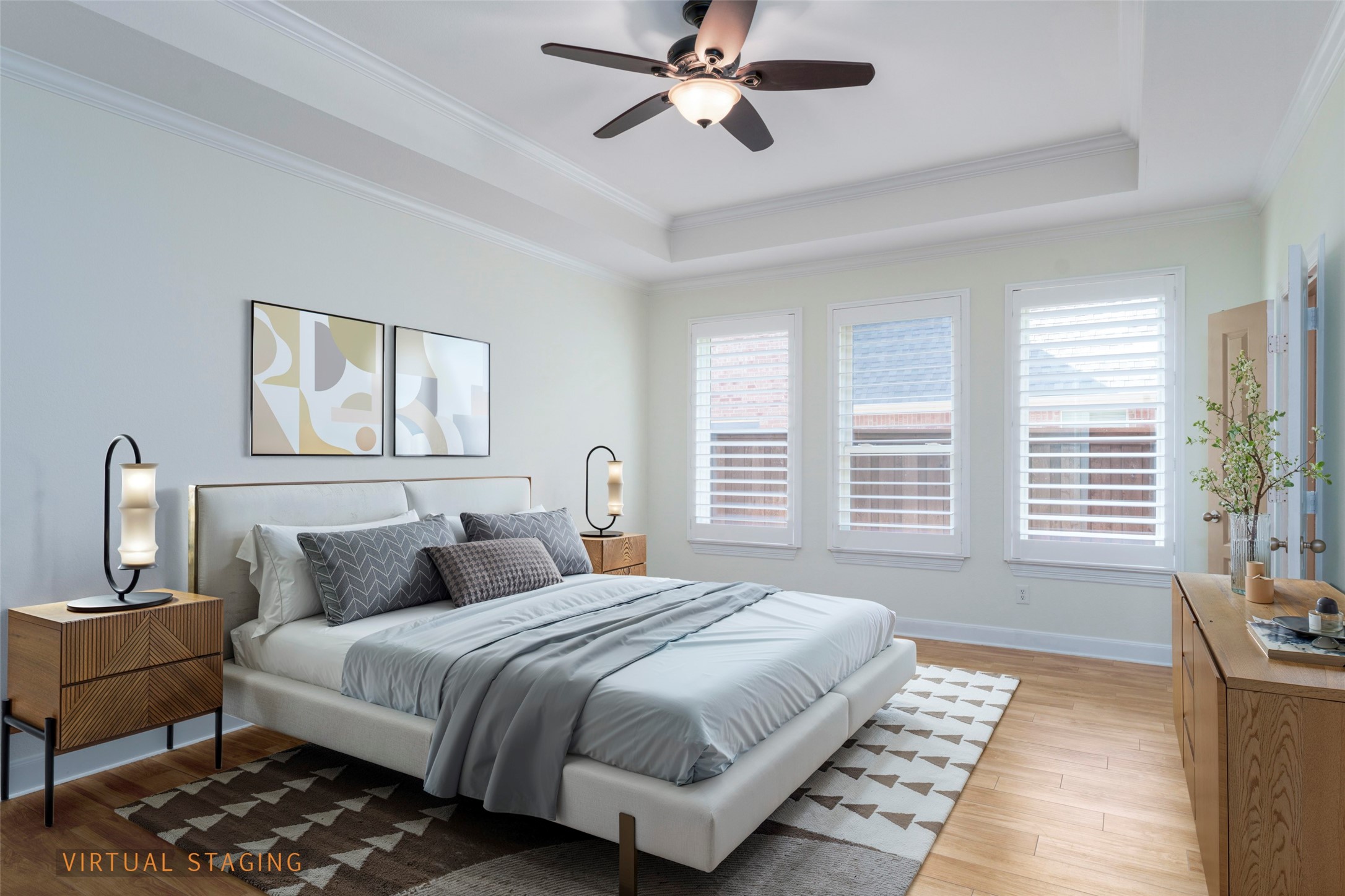 3609 Vanguard Drive Frisco TX 75034