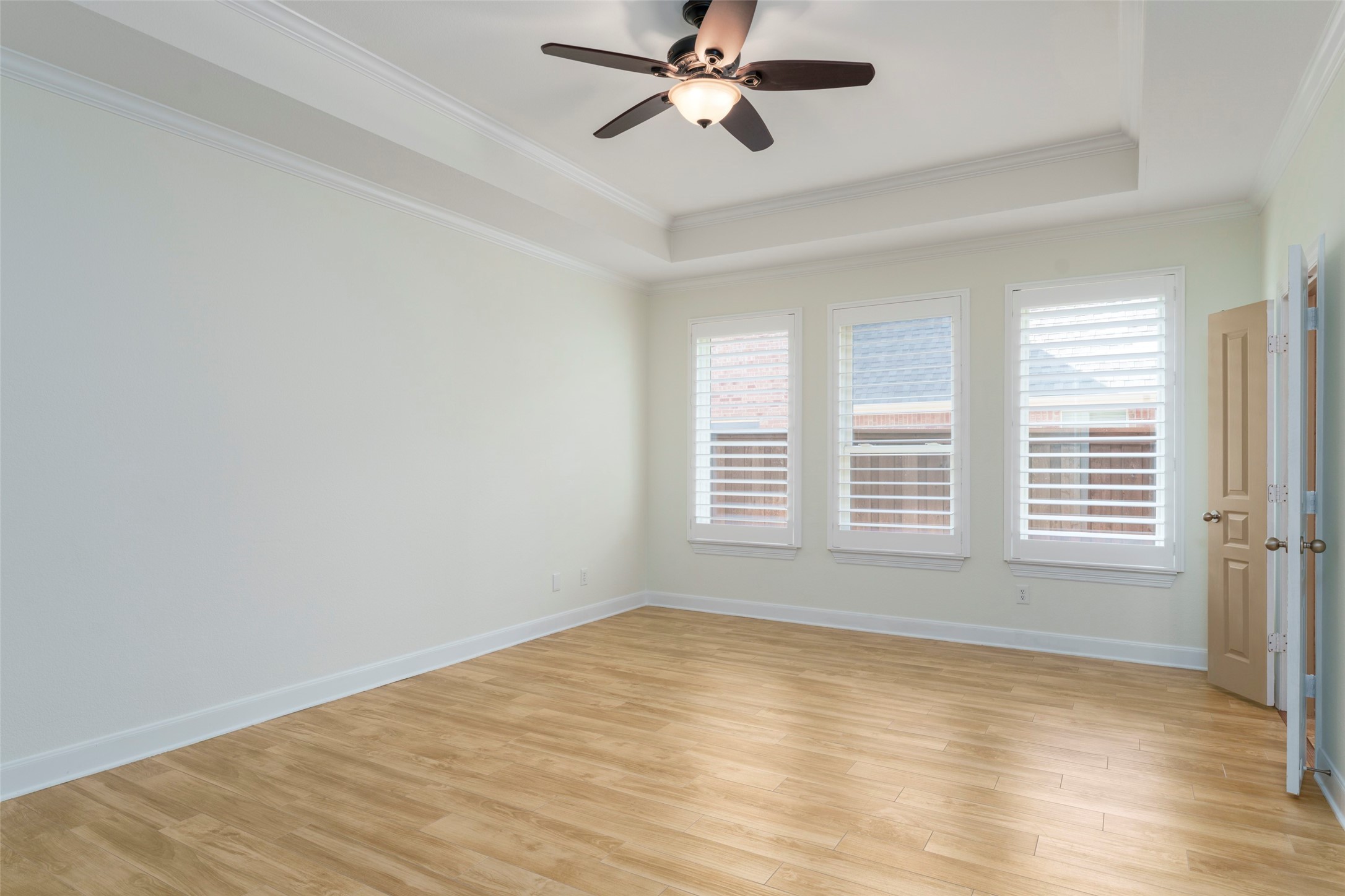 3609 Vanguard Drive Frisco TX 75034