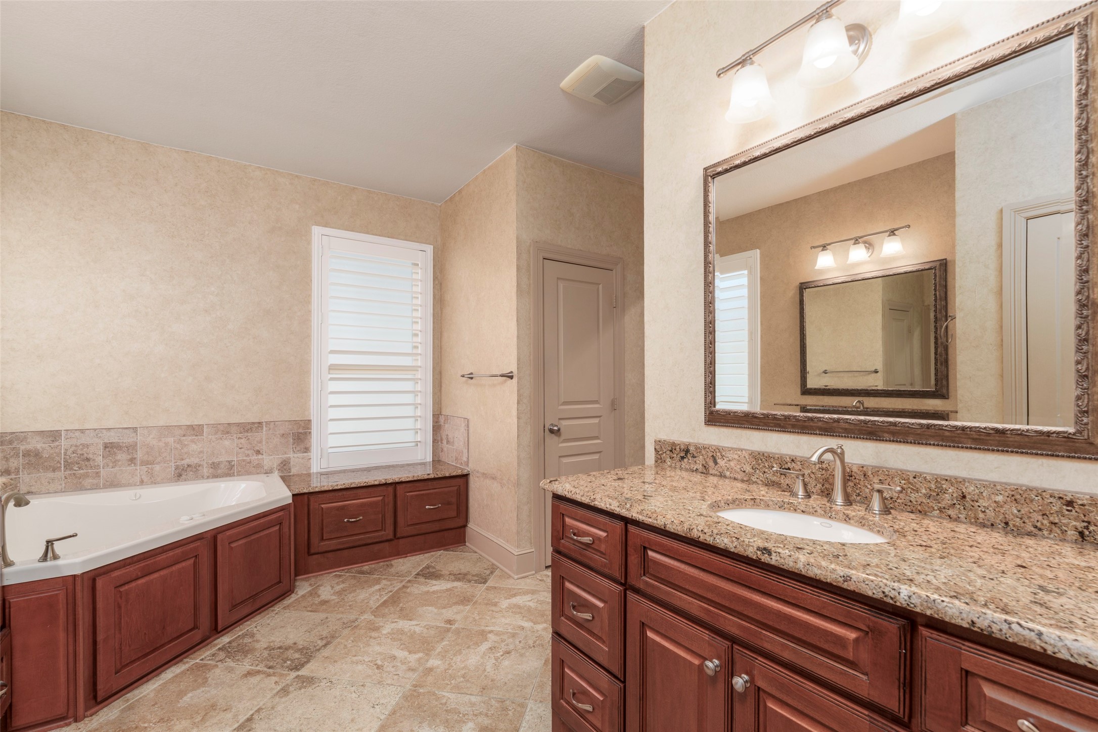 3609 Vanguard Drive Frisco TX 75034