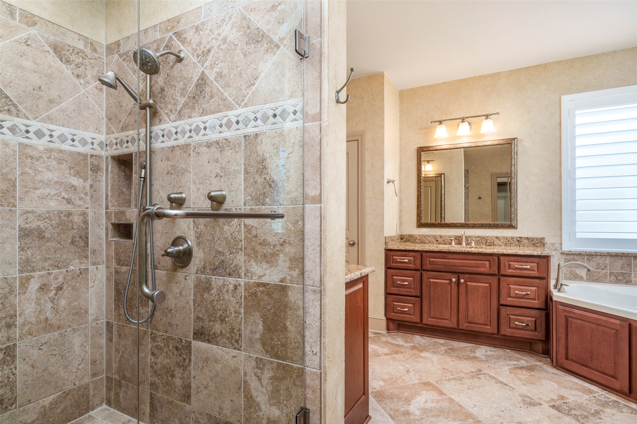 3609 Vanguard Drive Frisco TX 75034