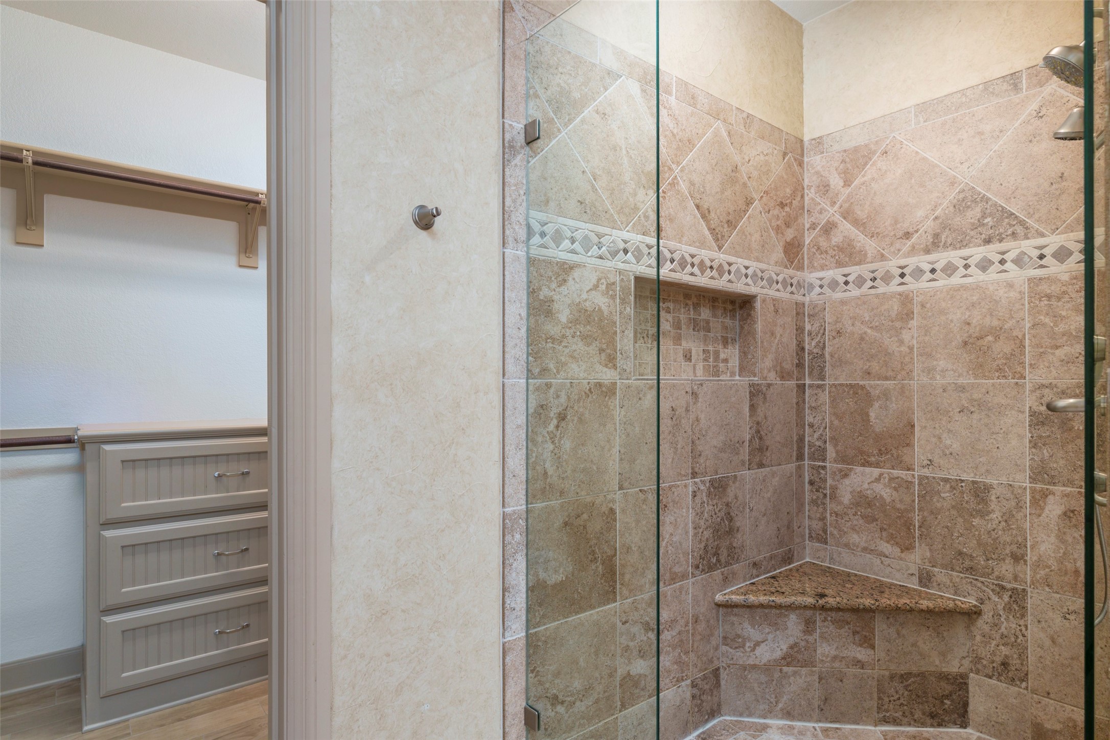 3609 Vanguard Drive Frisco TX 75034