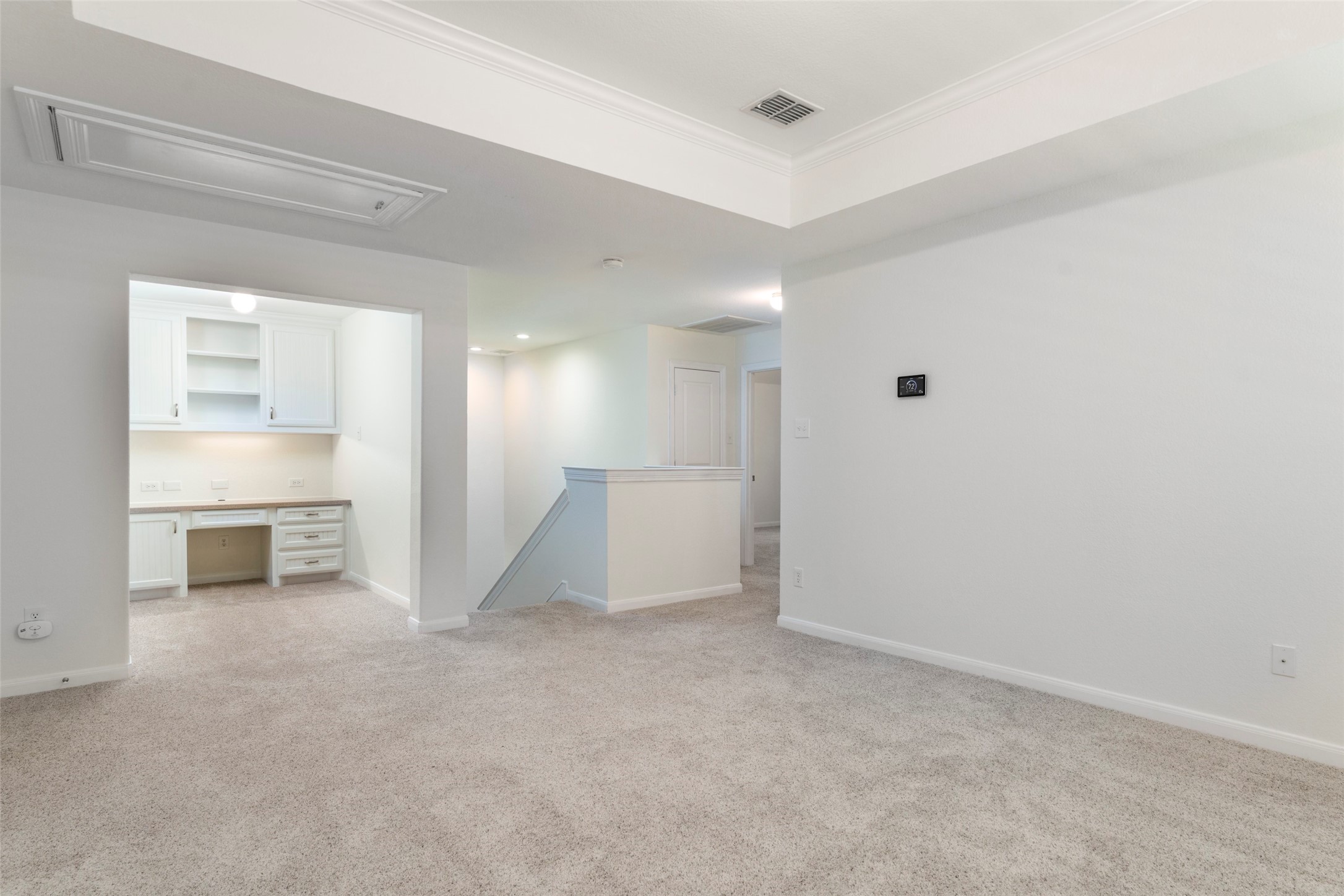 3609 Vanguard Drive Frisco TX 75034