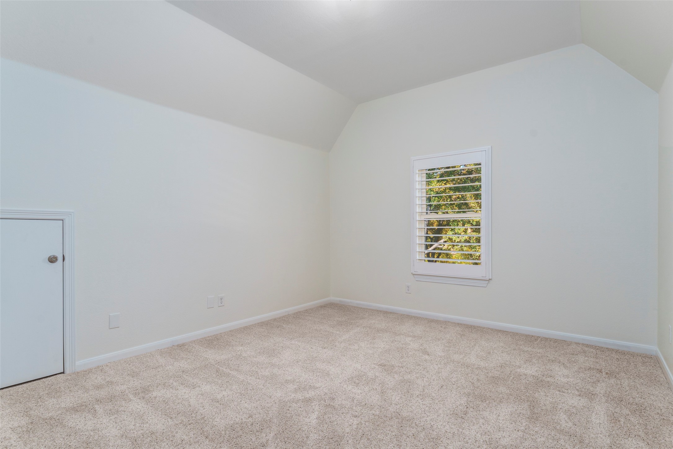 3609 Vanguard Drive Frisco TX 75034