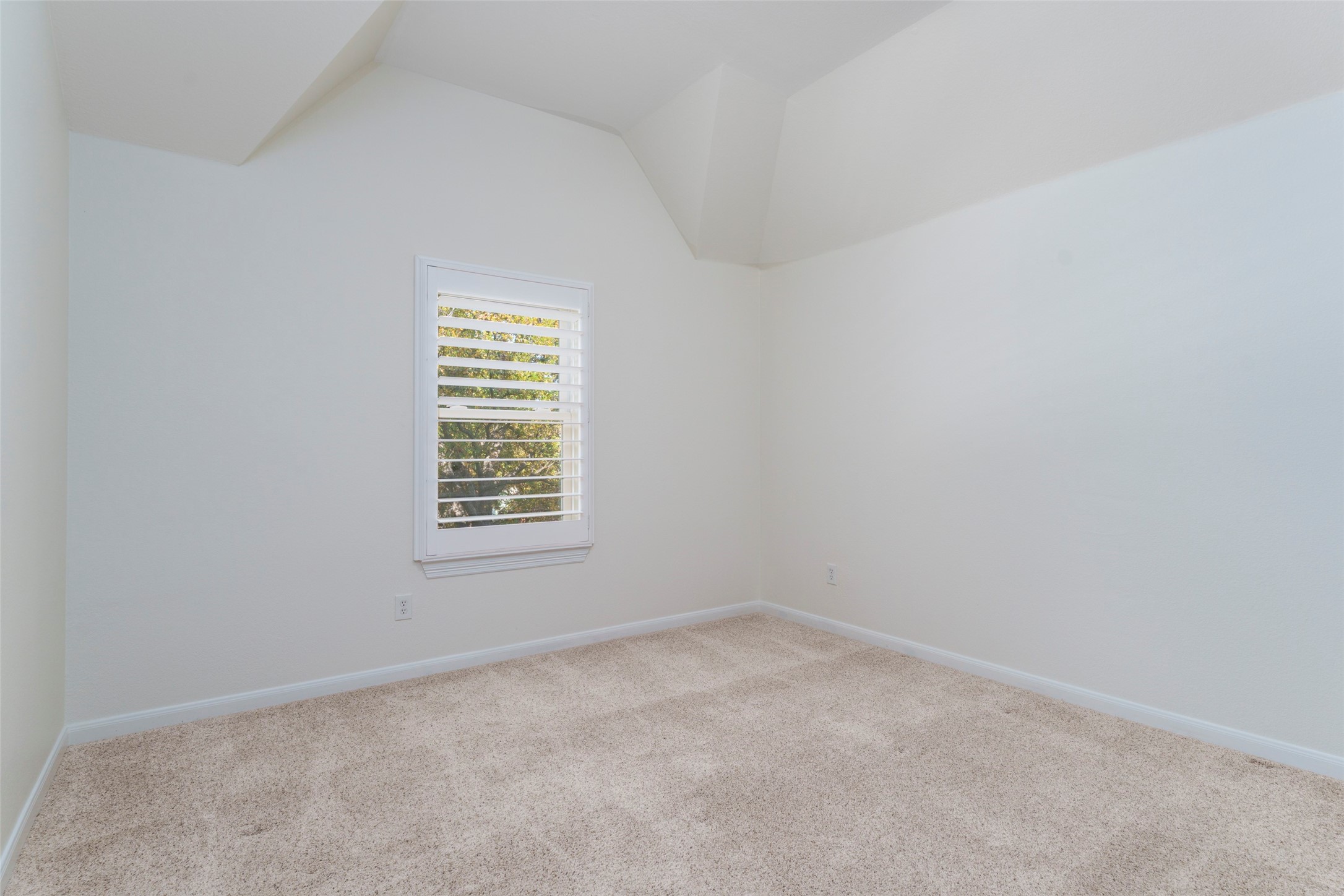 3609 Vanguard Drive Frisco TX 75034