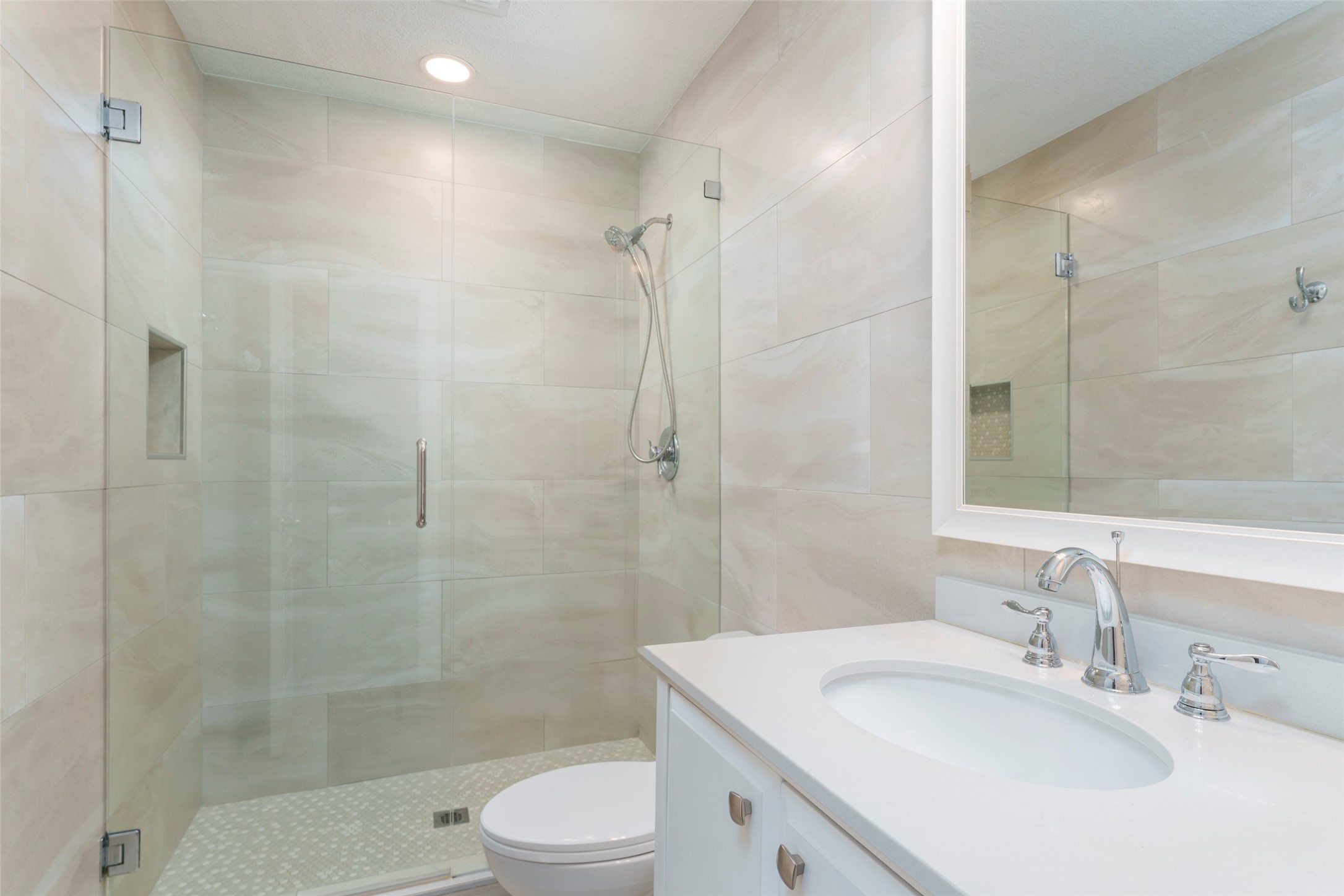 3609 Vanguard Drive Frisco TX 75034