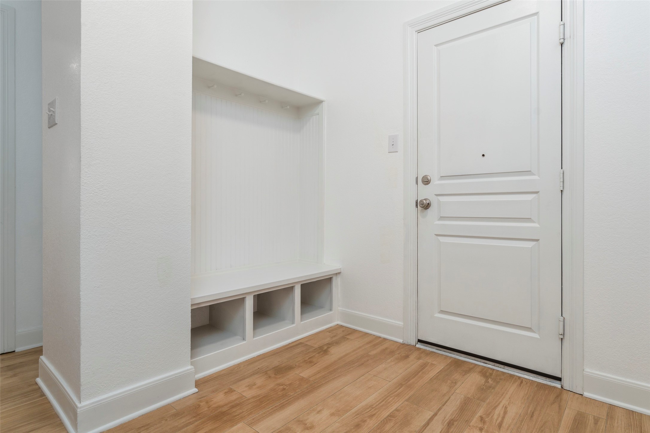 3609 Vanguard Drive Frisco TX 75034