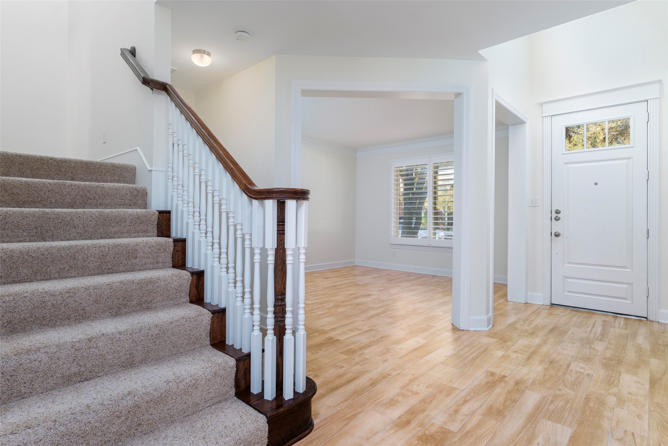 3609 Vanguard Drive Frisco TX 75034