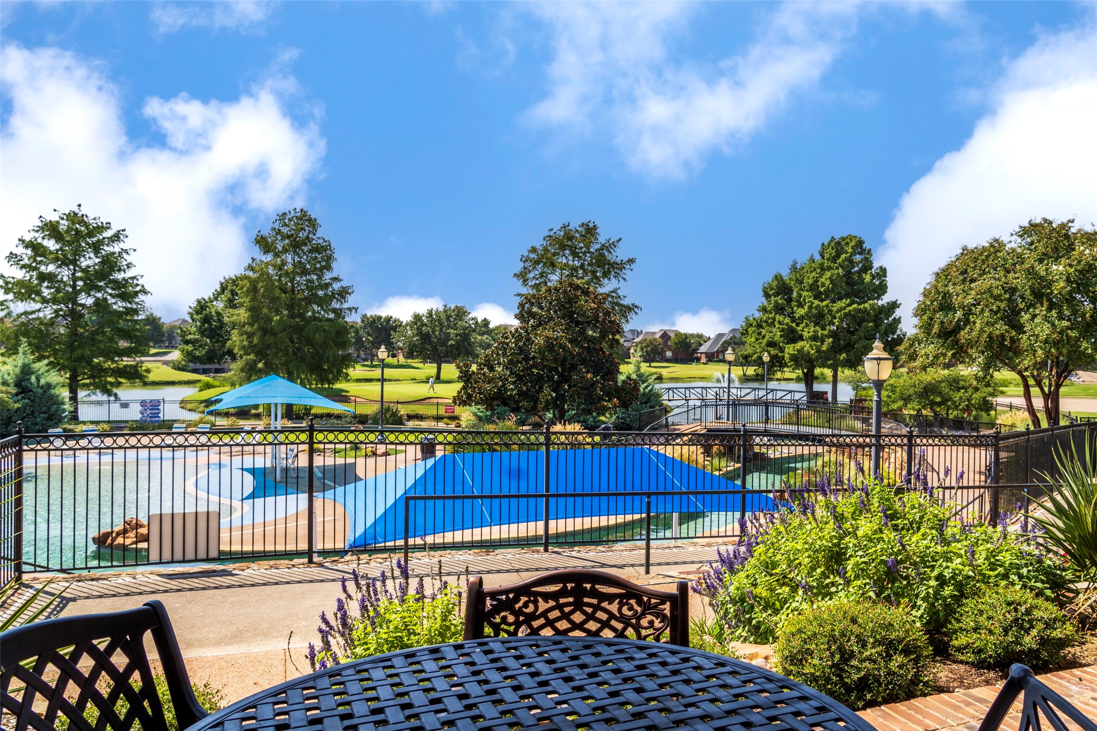 3609 Vanguard Drive Frisco TX 75034
