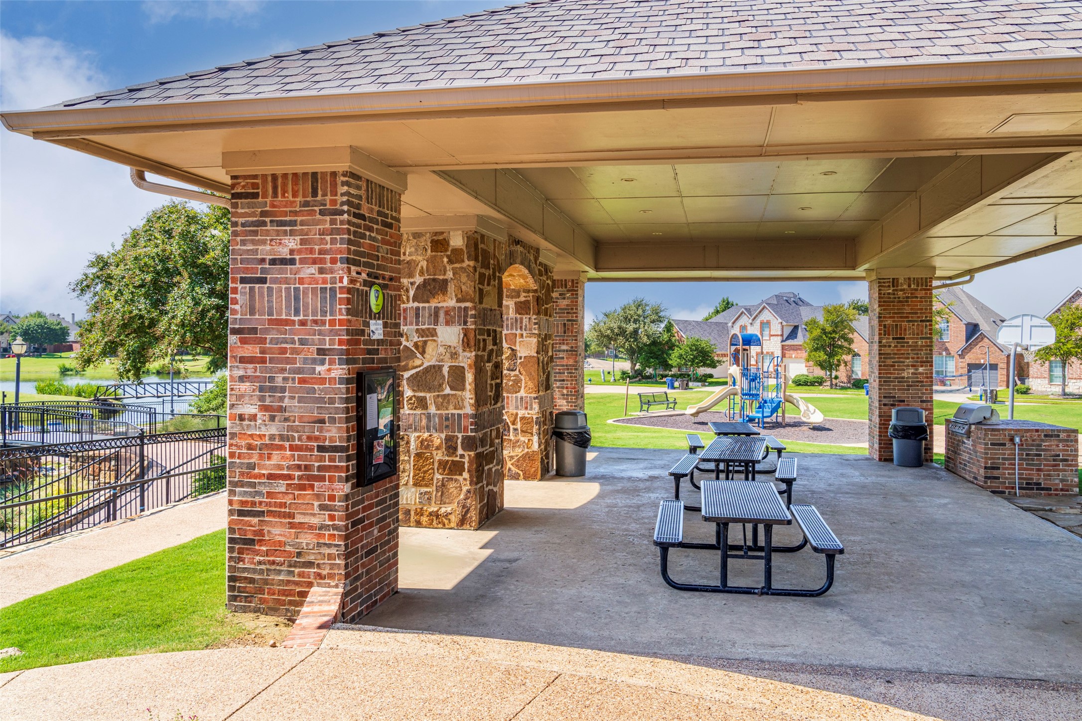 3609 Vanguard Drive Frisco TX 75034