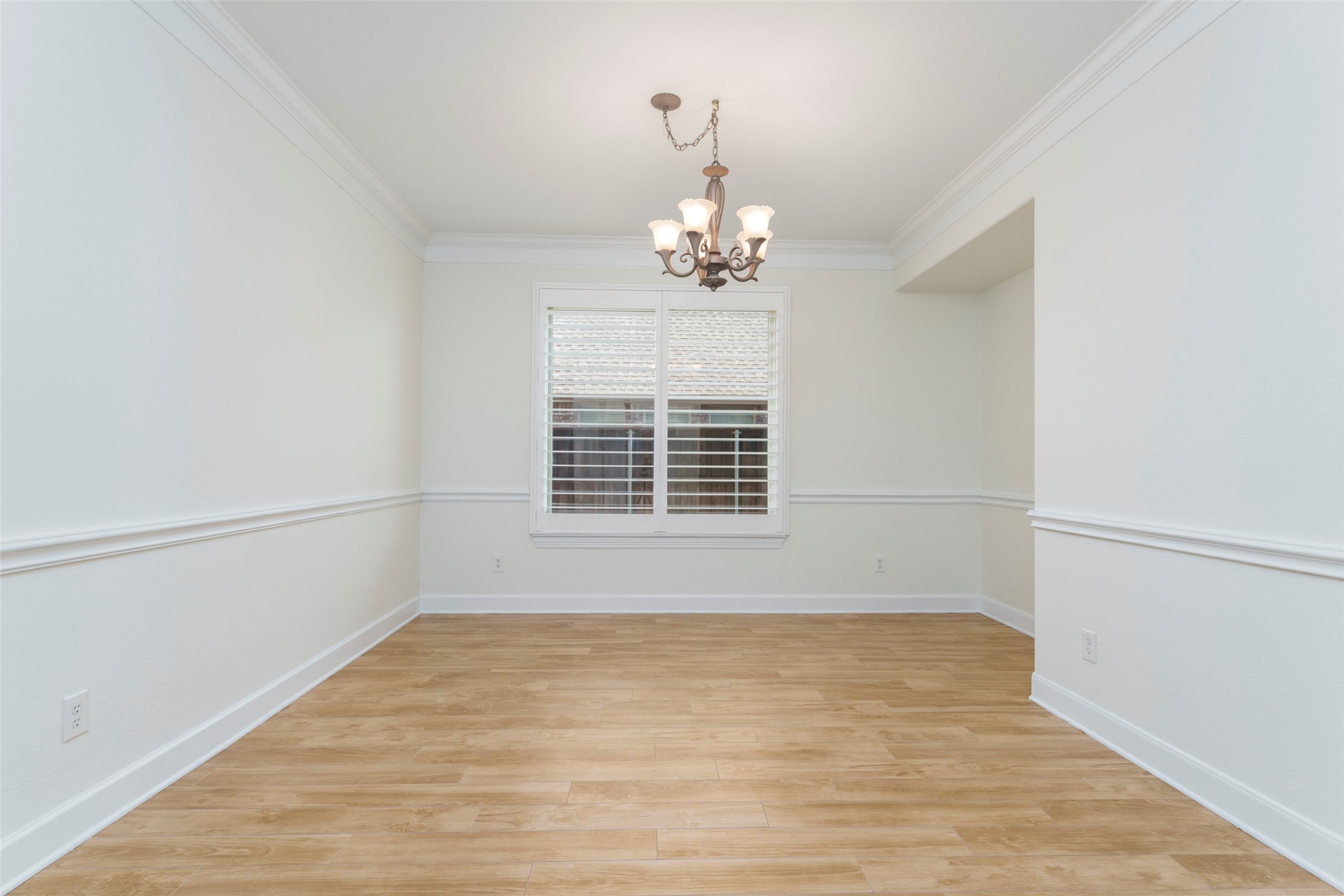 3609 Vanguard Drive Frisco TX 75034