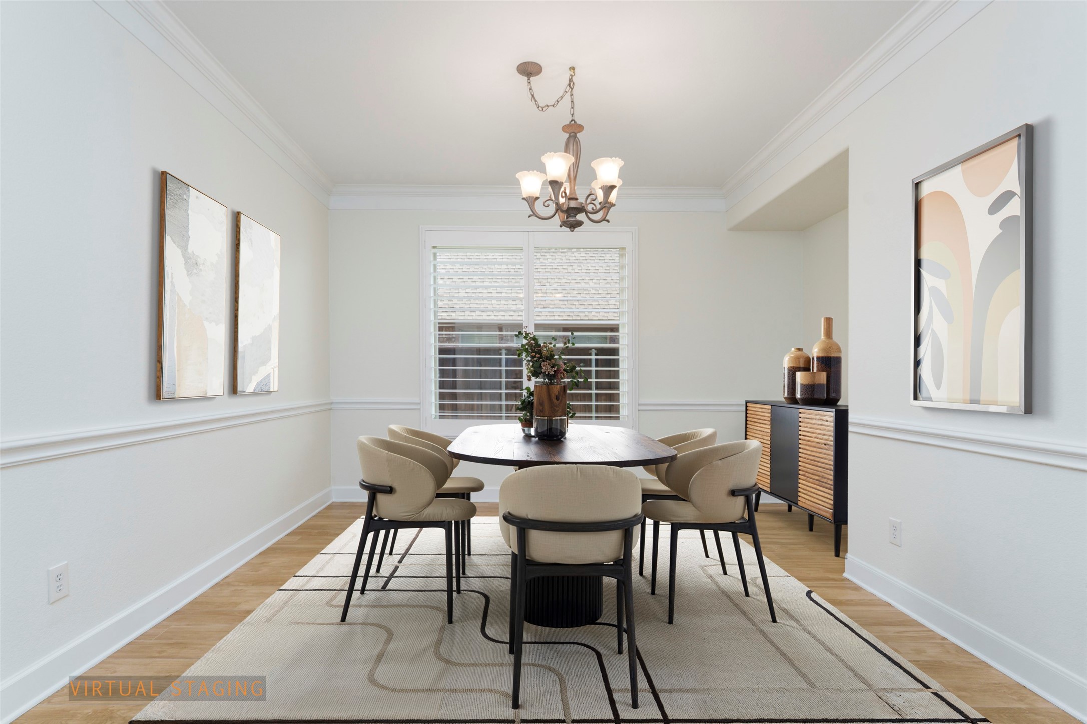 3609 Vanguard Drive Frisco TX 75034