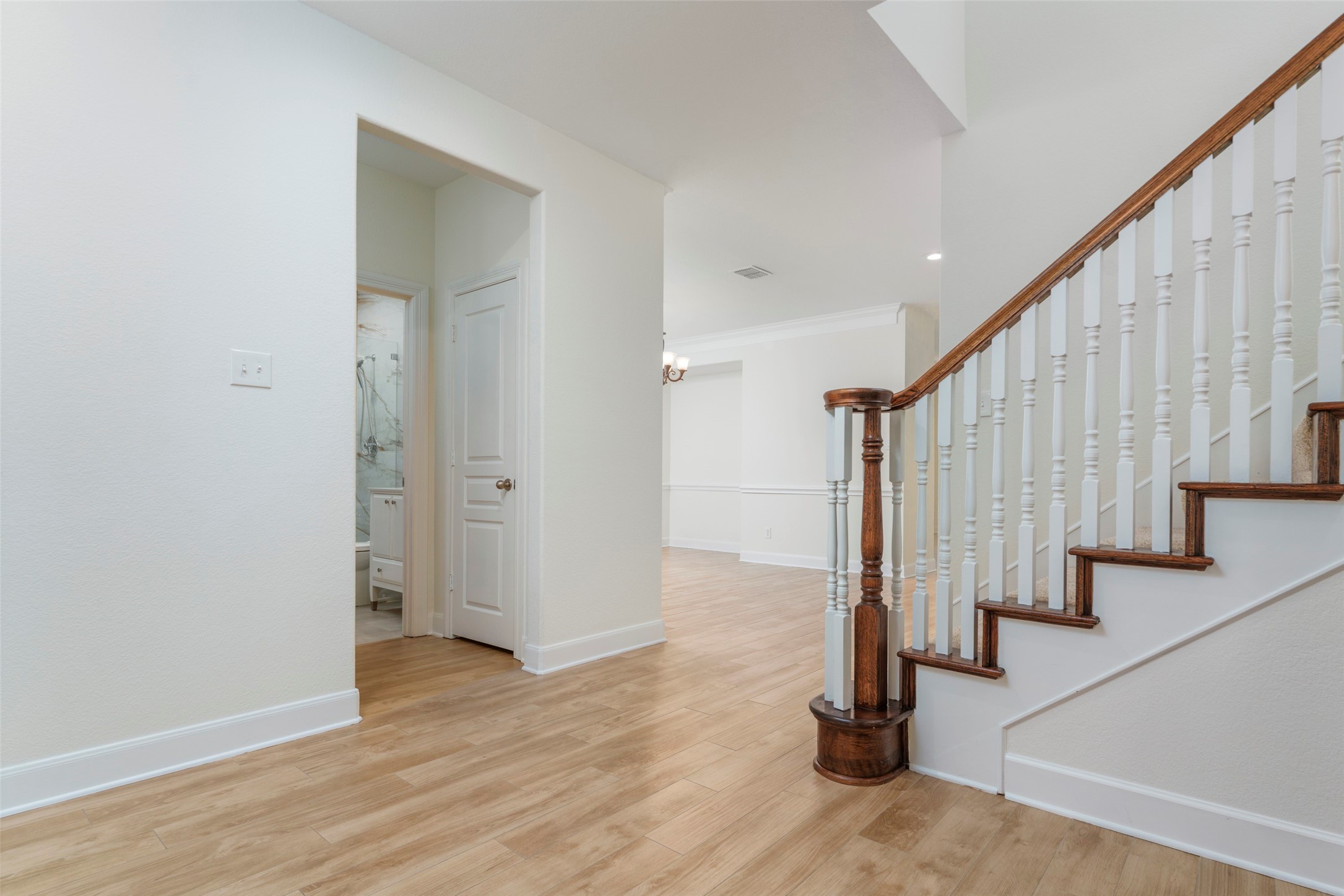 3609 Vanguard Drive Frisco TX 75034