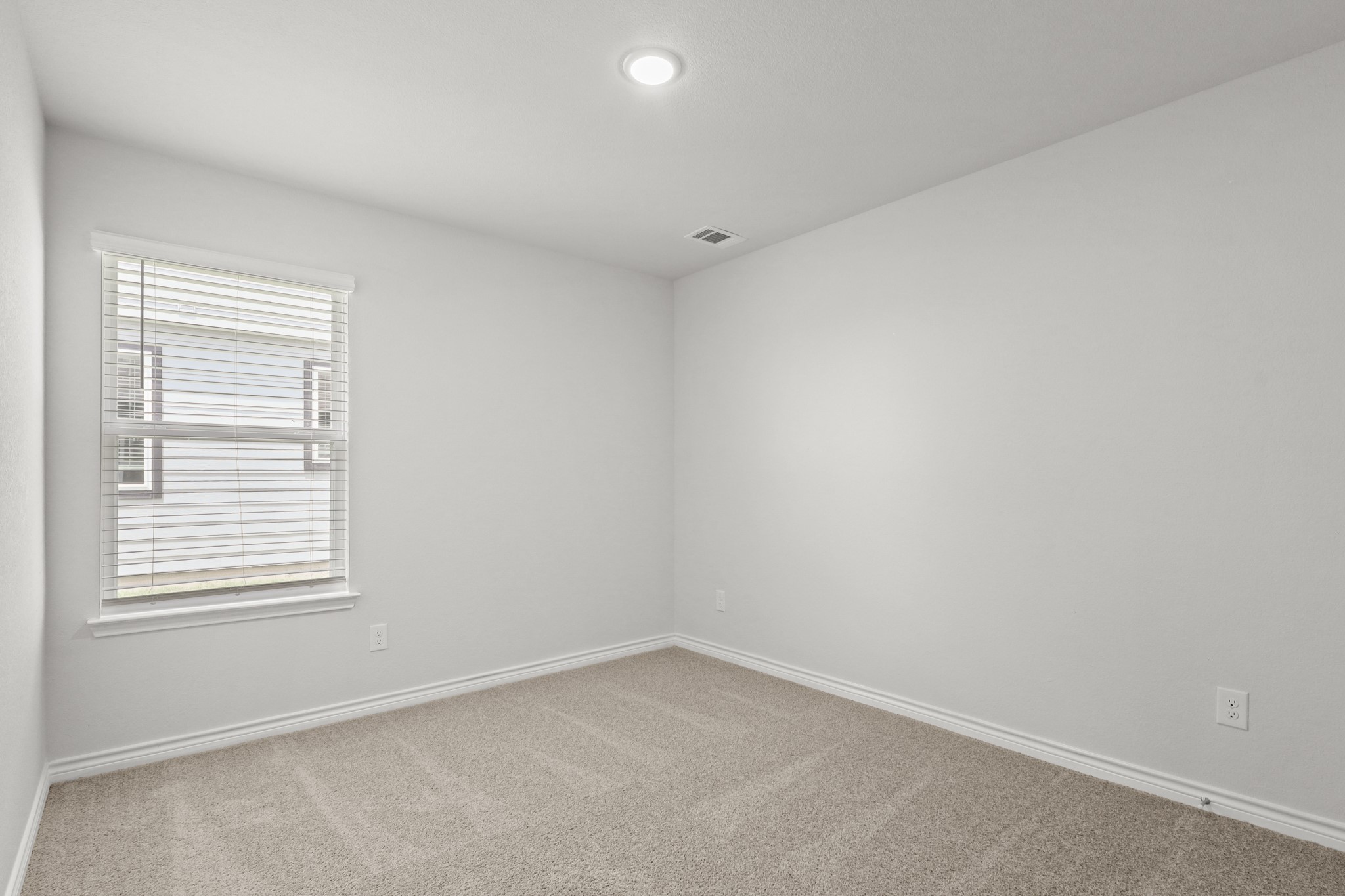 2417 Texas Ash Way Fort Worth TX 76123