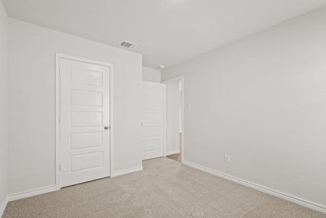 2417 Texas Ash Way Fort Worth TX 76123