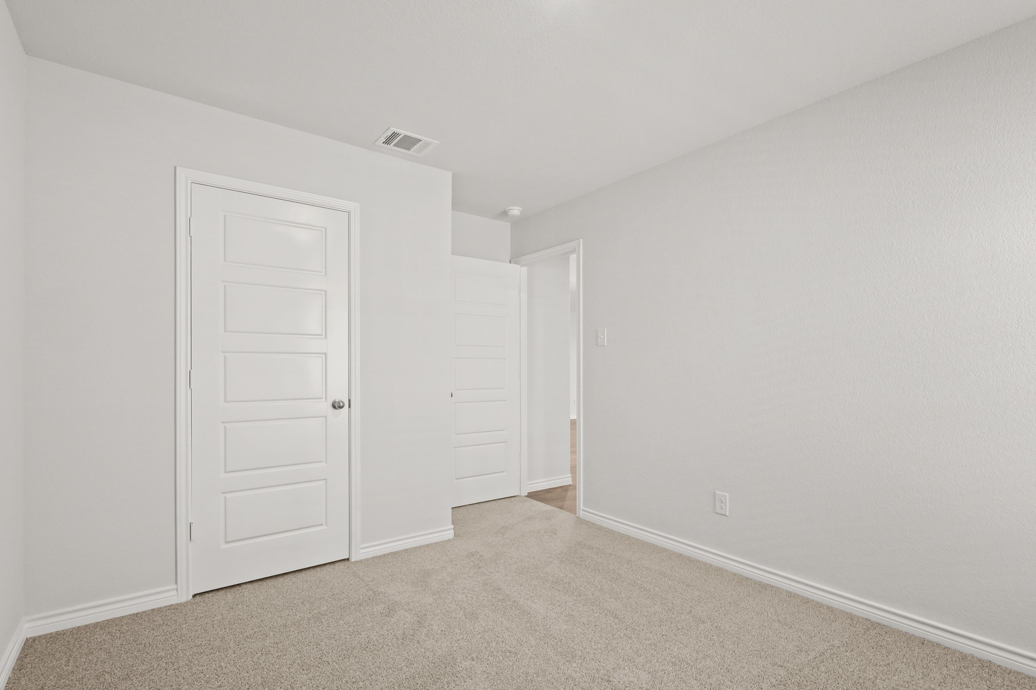 2417 Texas Ash Way Fort Worth TX 76123