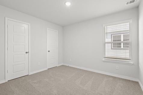 2417 Texas Ash Way Fort Worth TX 76123