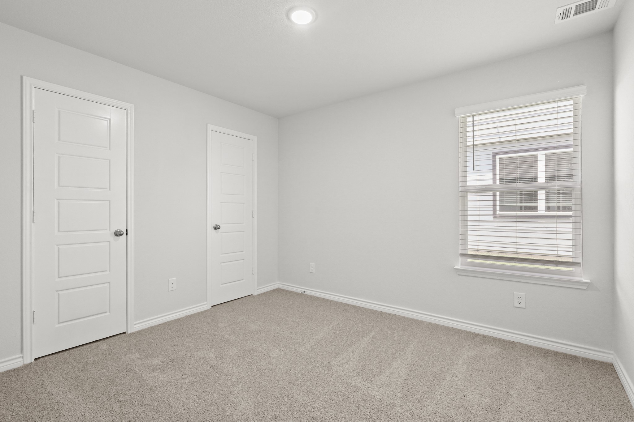 2417 Texas Ash Way Fort Worth TX 76123