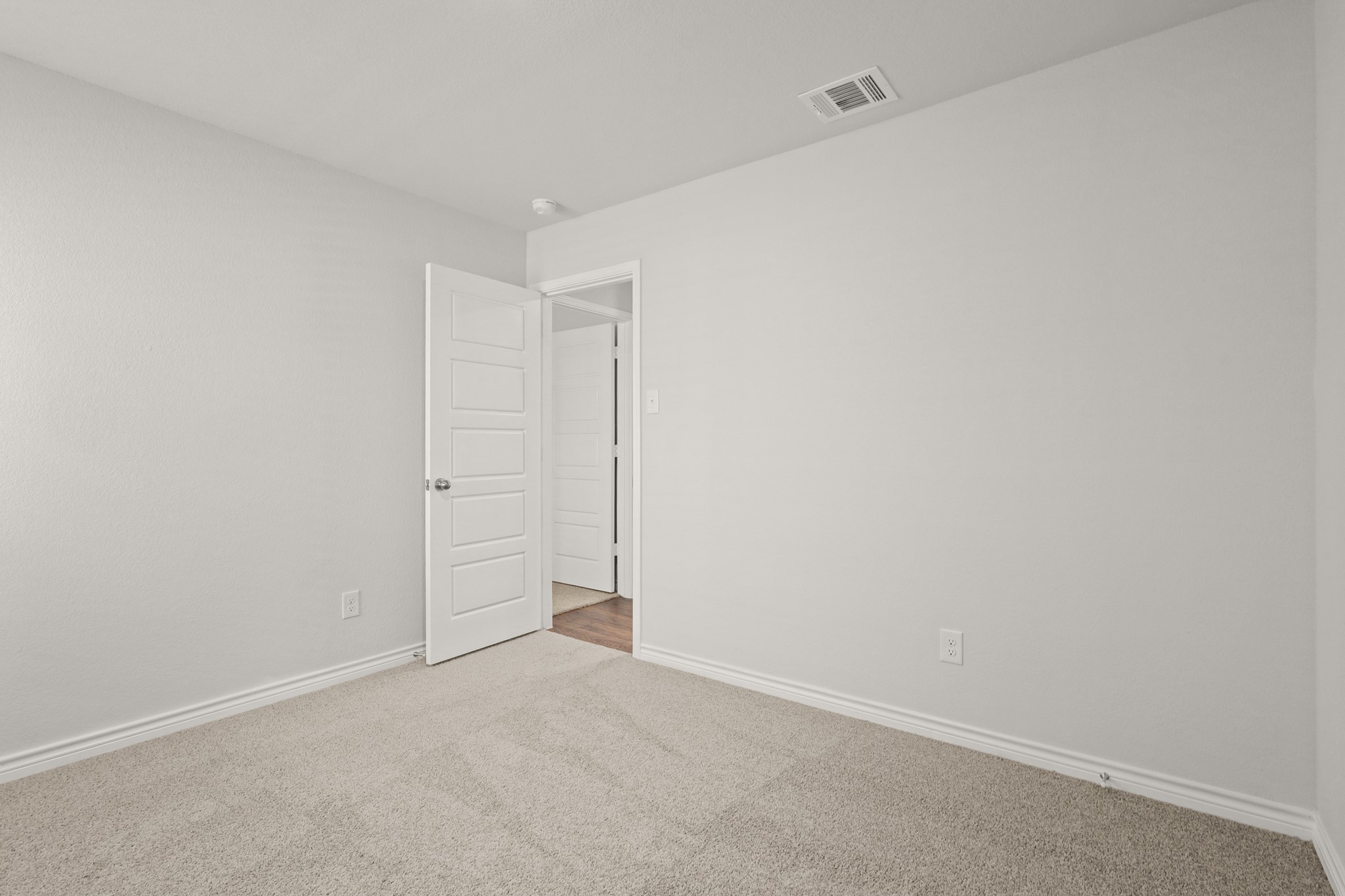 2417 Texas Ash Way Fort Worth TX 76123