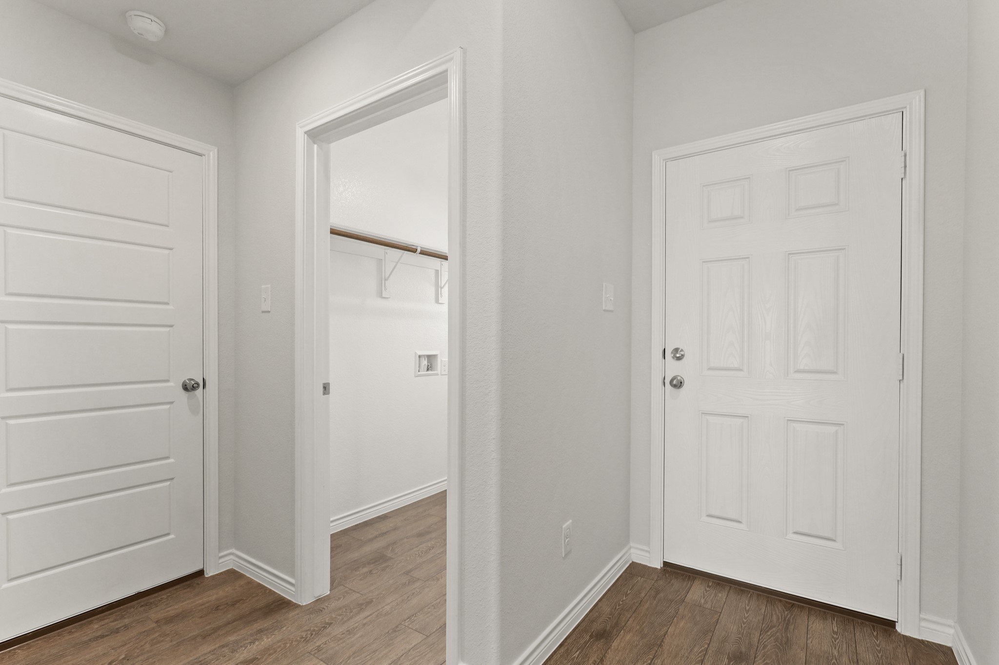 2417 Texas Ash Way Fort Worth TX 76123